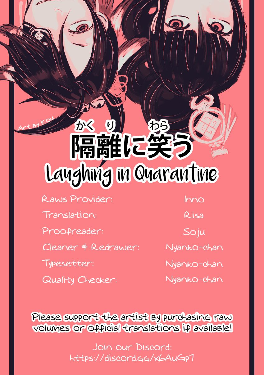 Page 36 of Chapter 1
