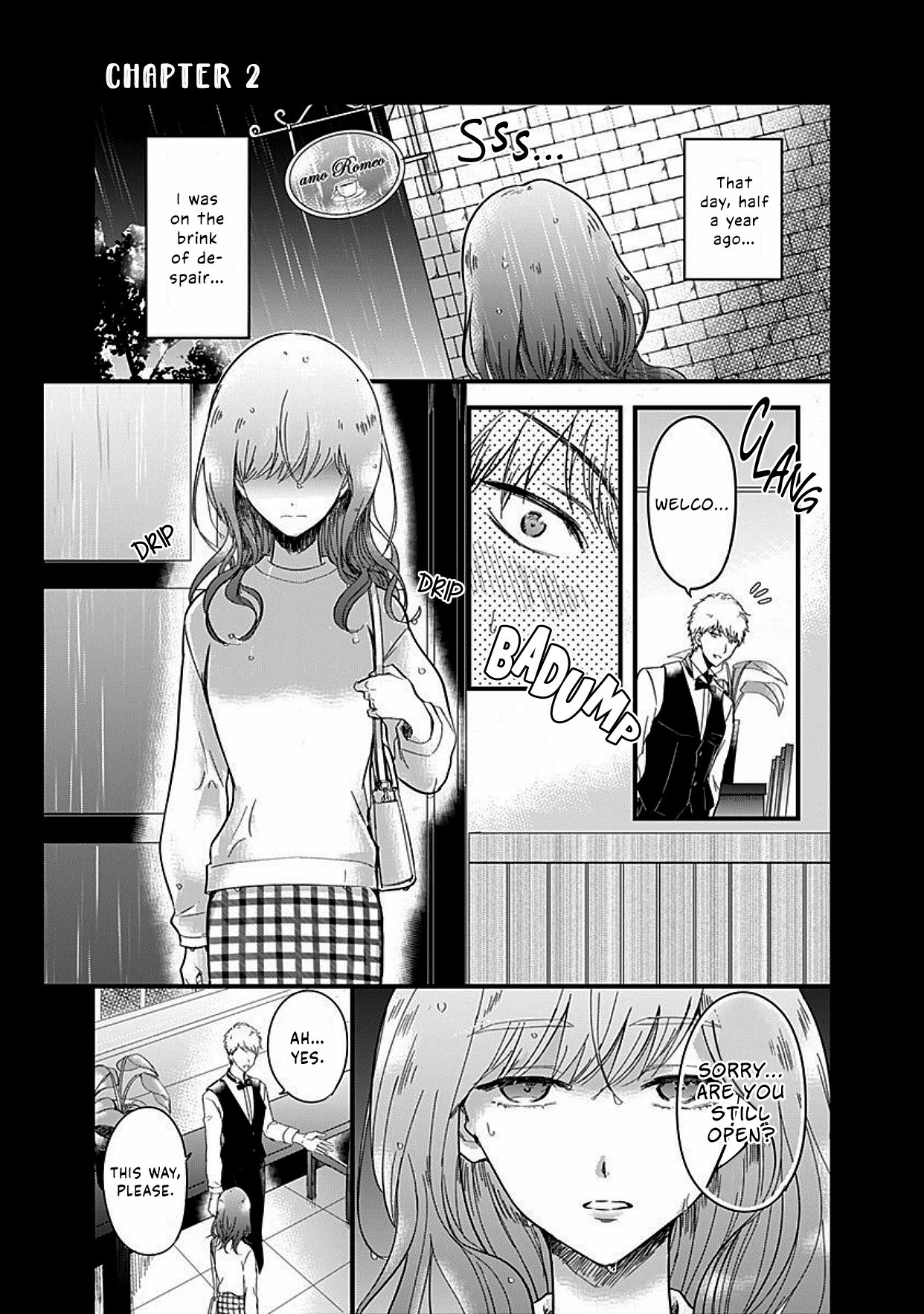 Page 1 of Chapter 2