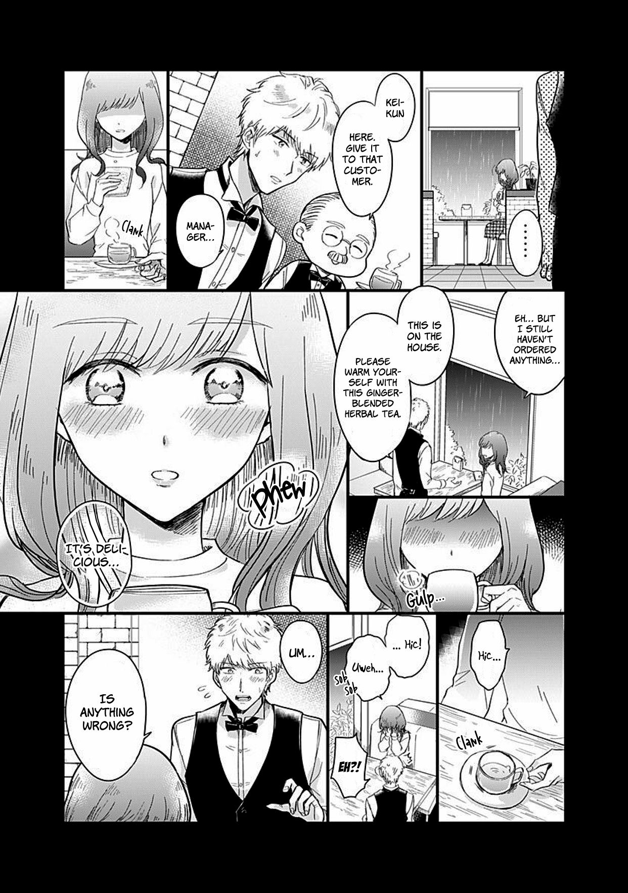 Page 2 of Chapter 2