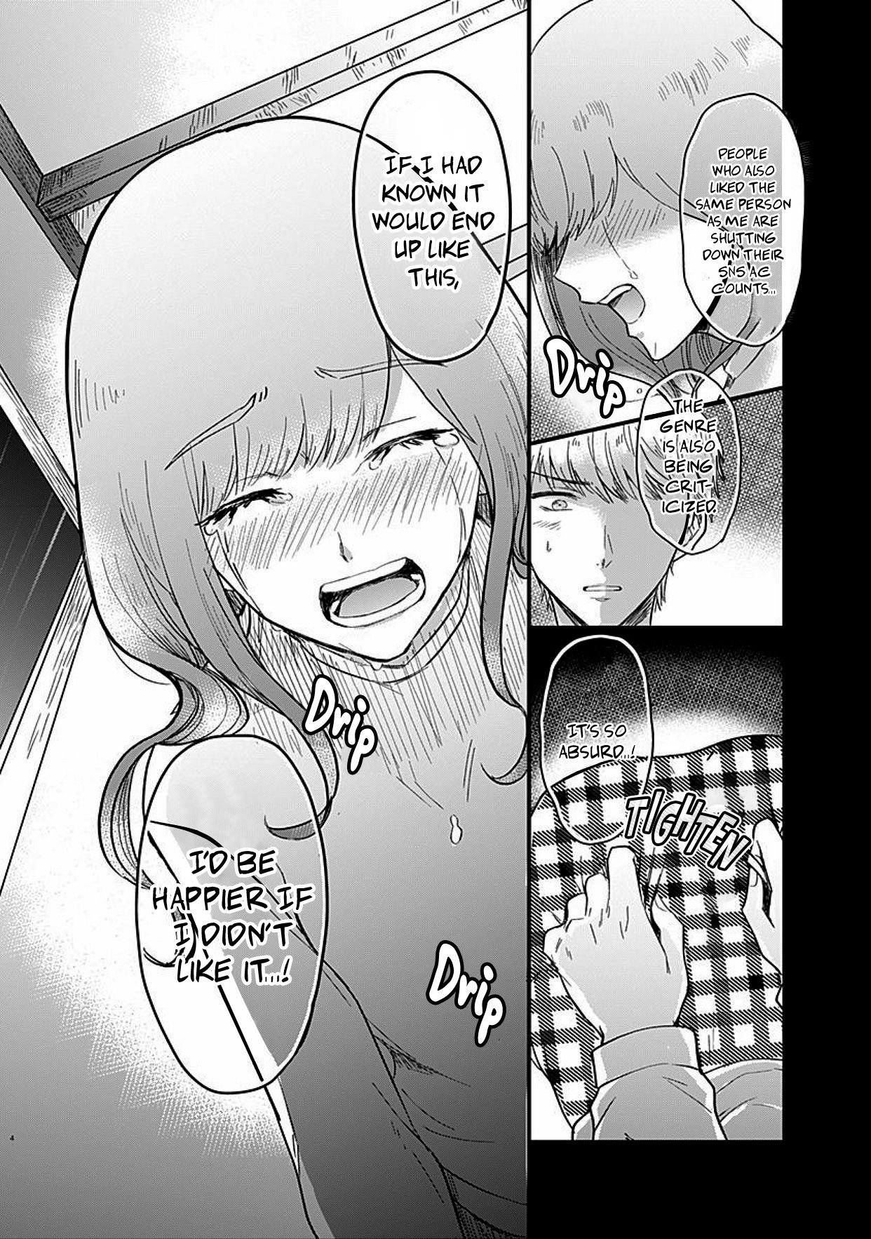 Page 4 of Chapter 2