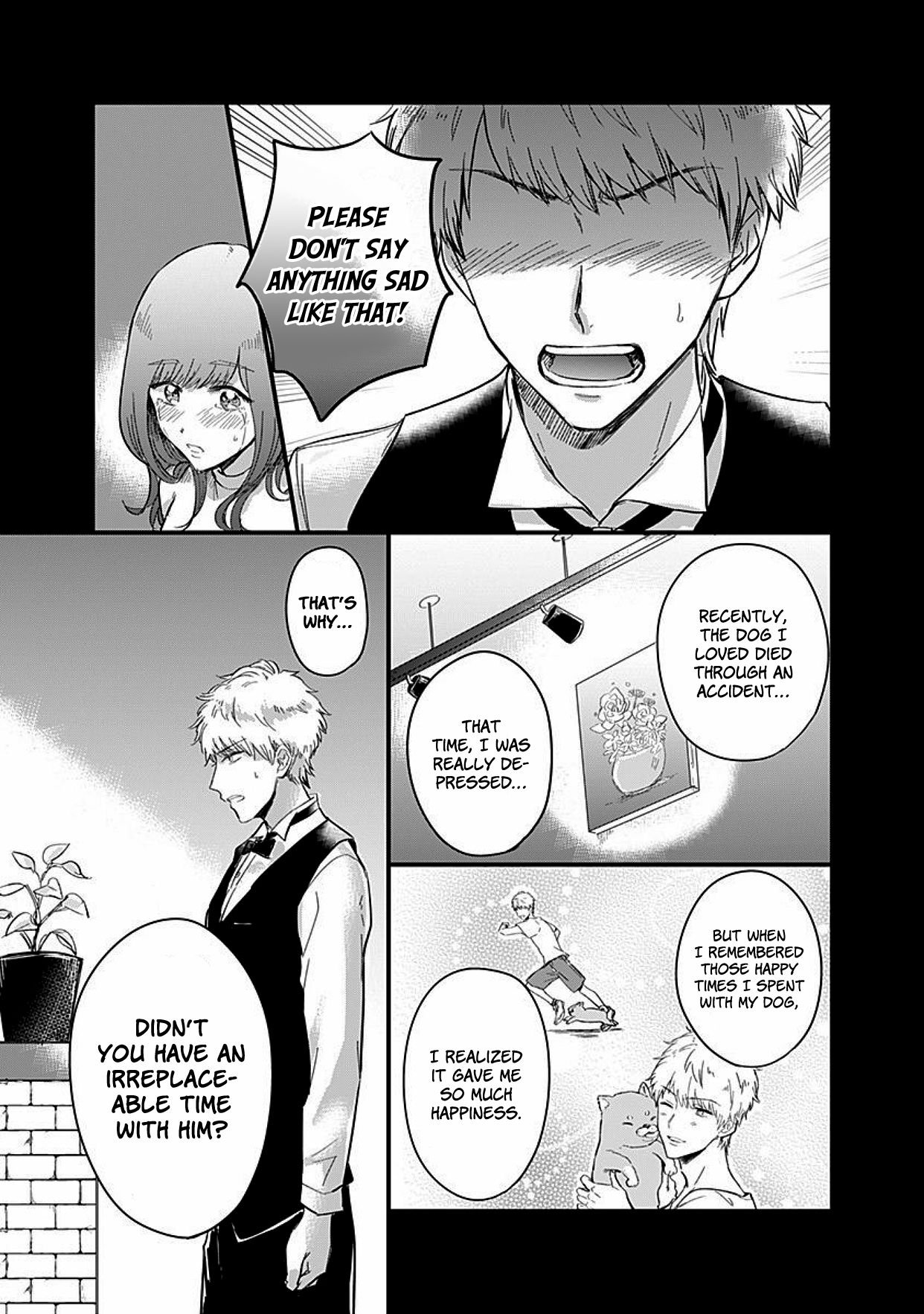 Page 5 of Chapter 2
