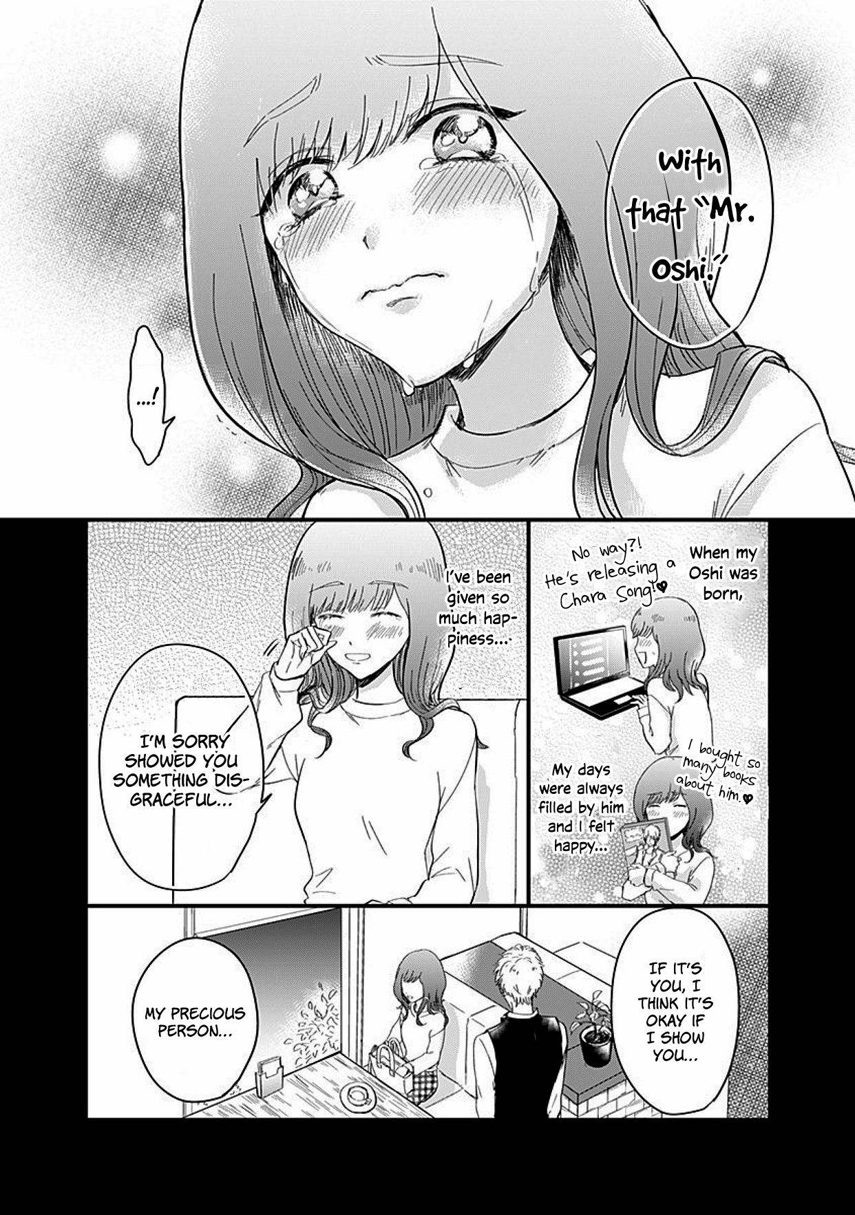 Page 6 of Chapter 2