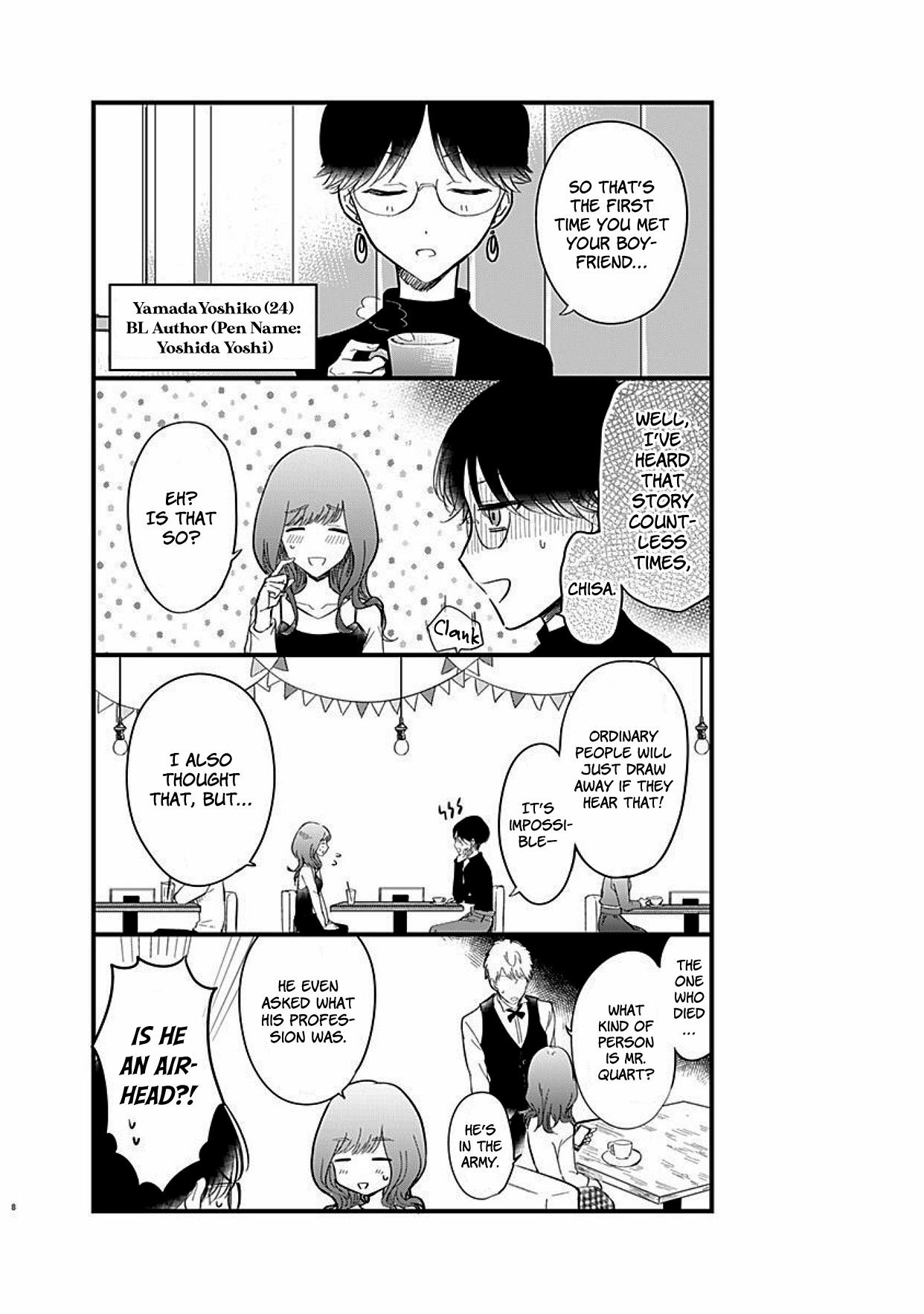 Page 8 of Chapter 2