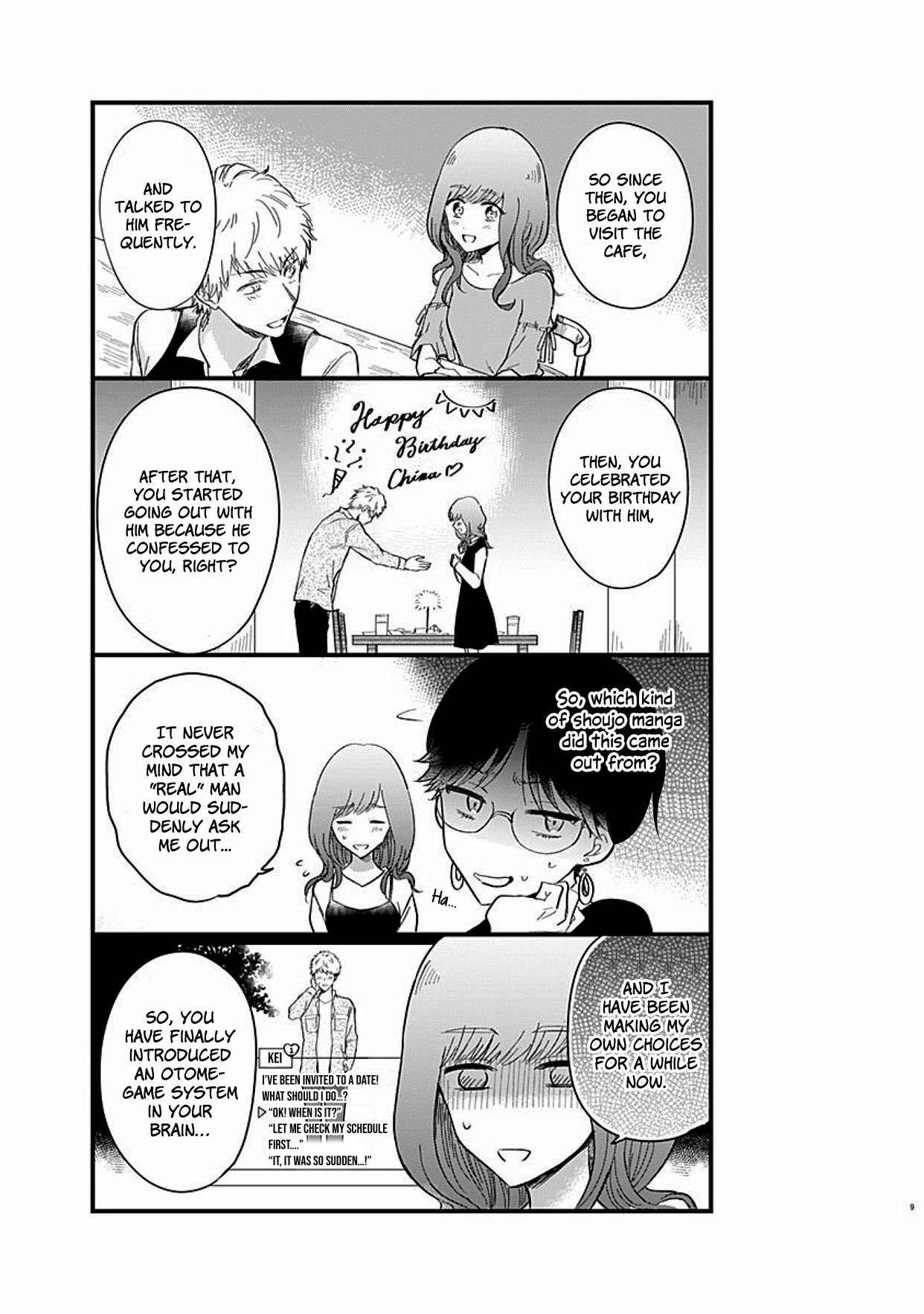 Page 9 of Chapter 2