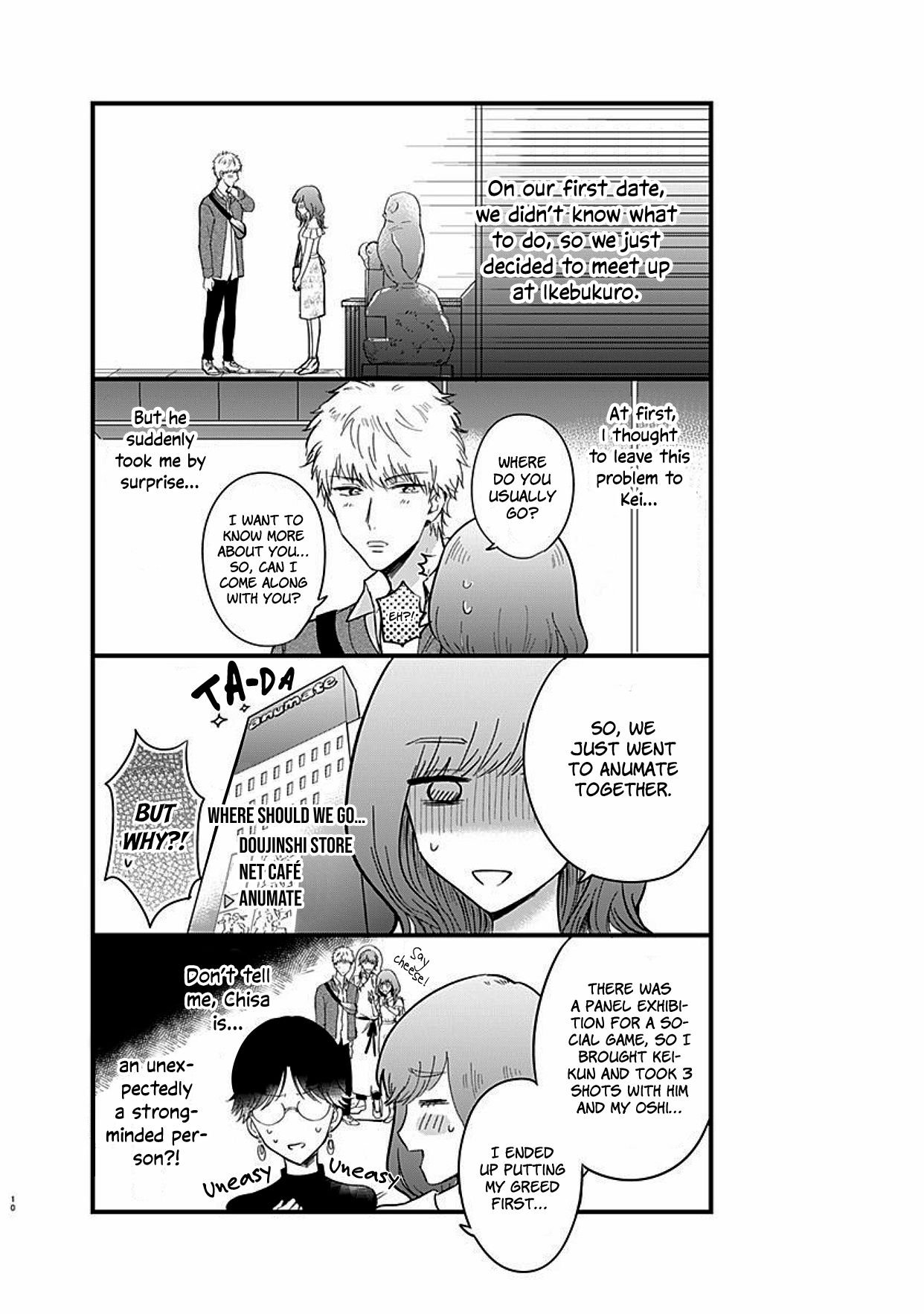 Page 10 of Chapter 2