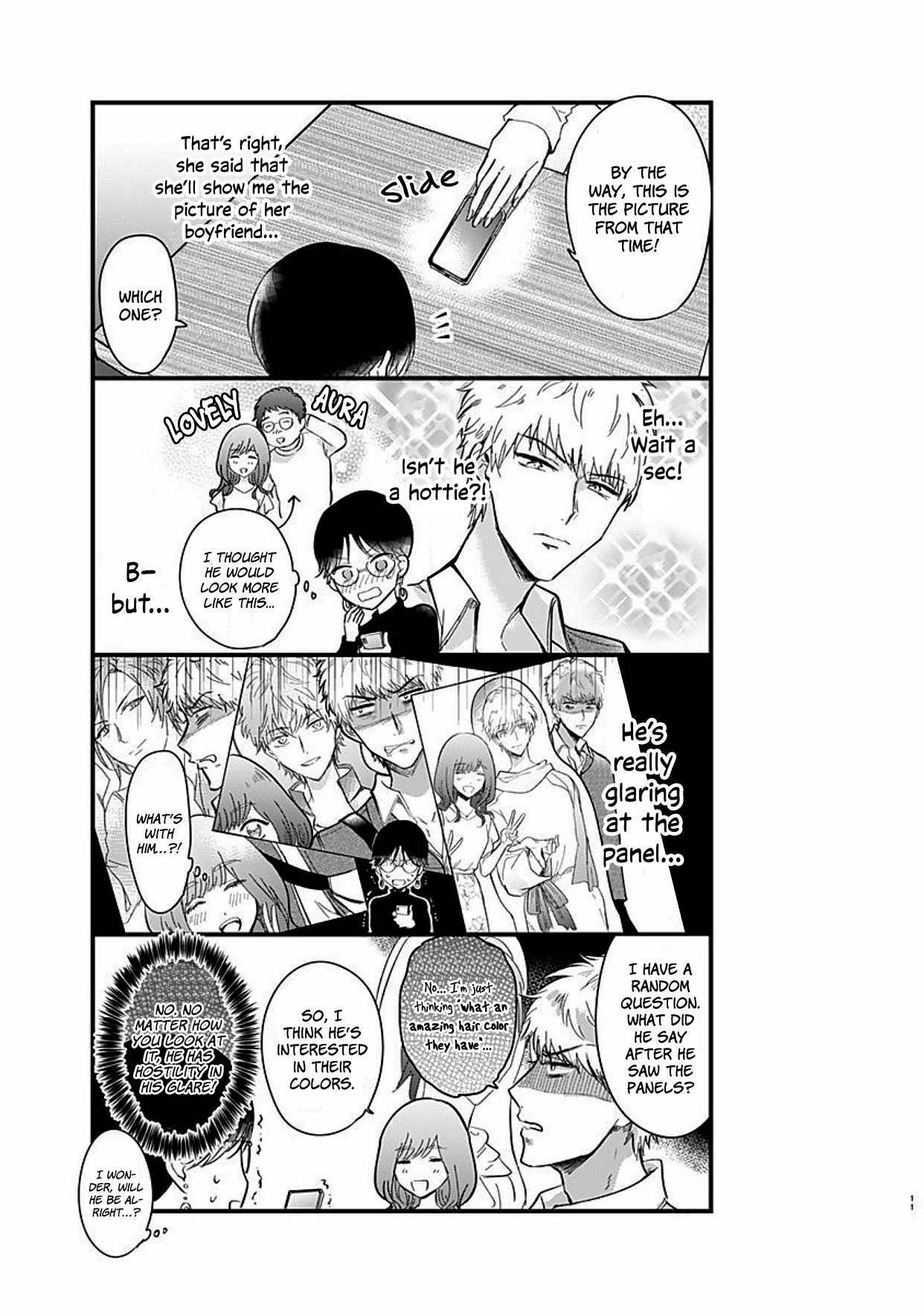 Page 11 of Chapter 2