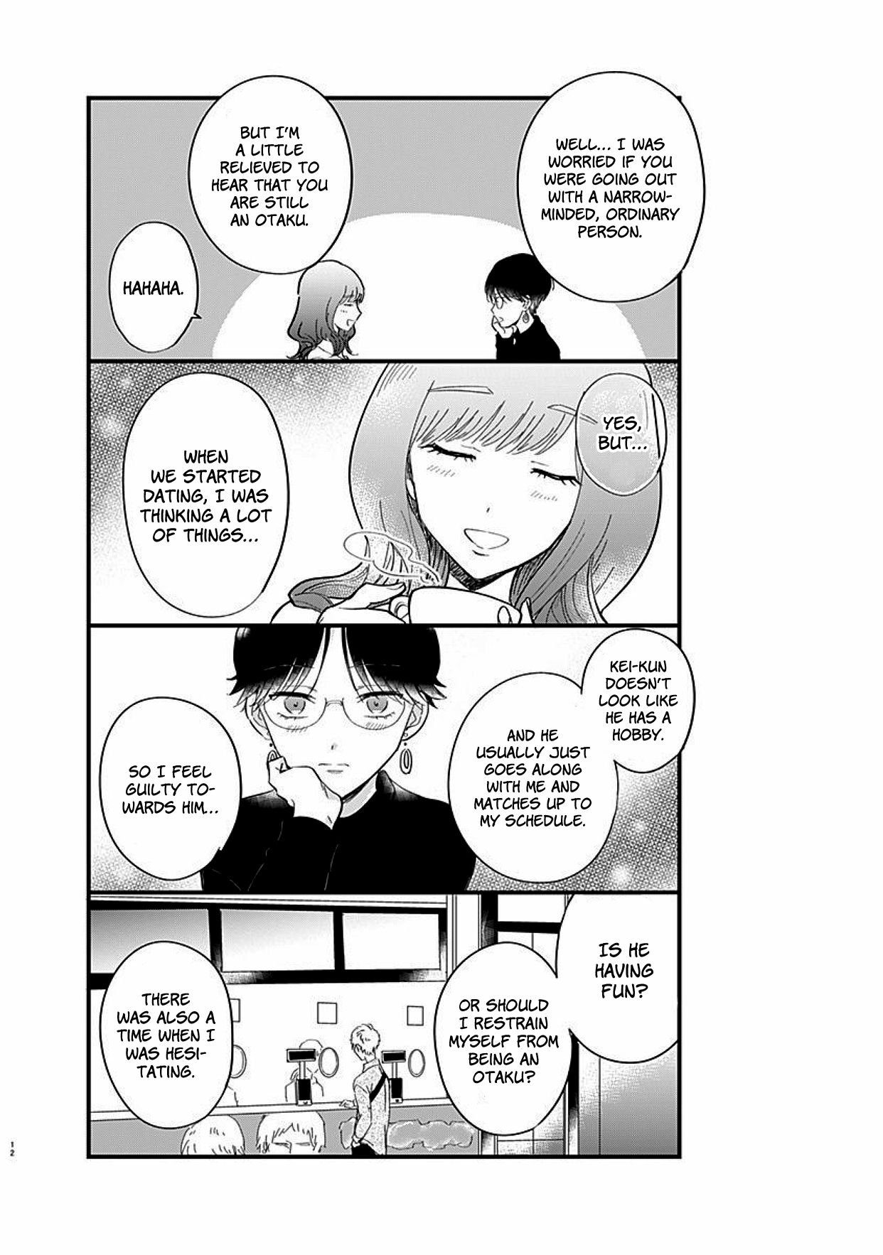 Page 12 of Chapter 2