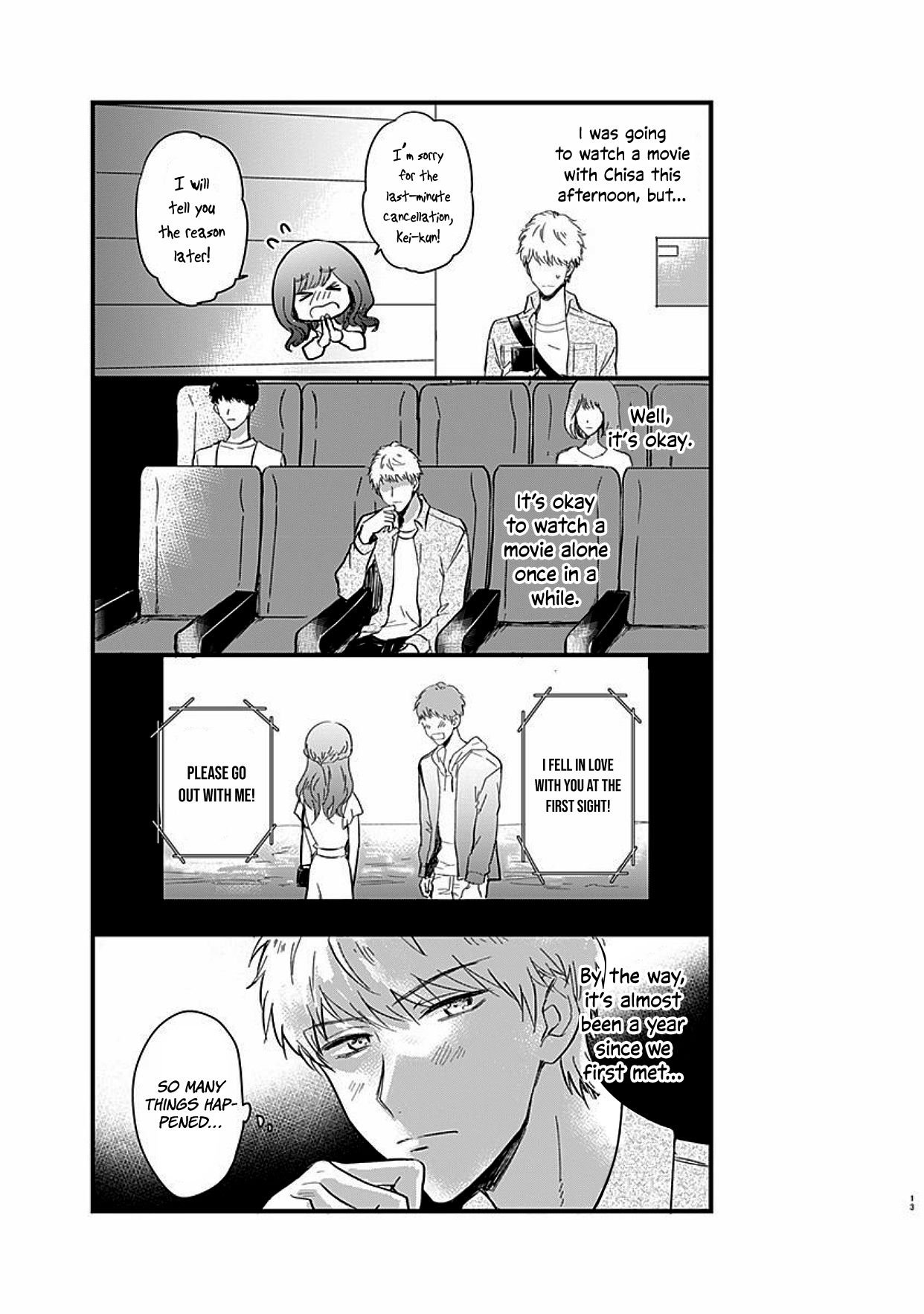 Page 13 of Chapter 2