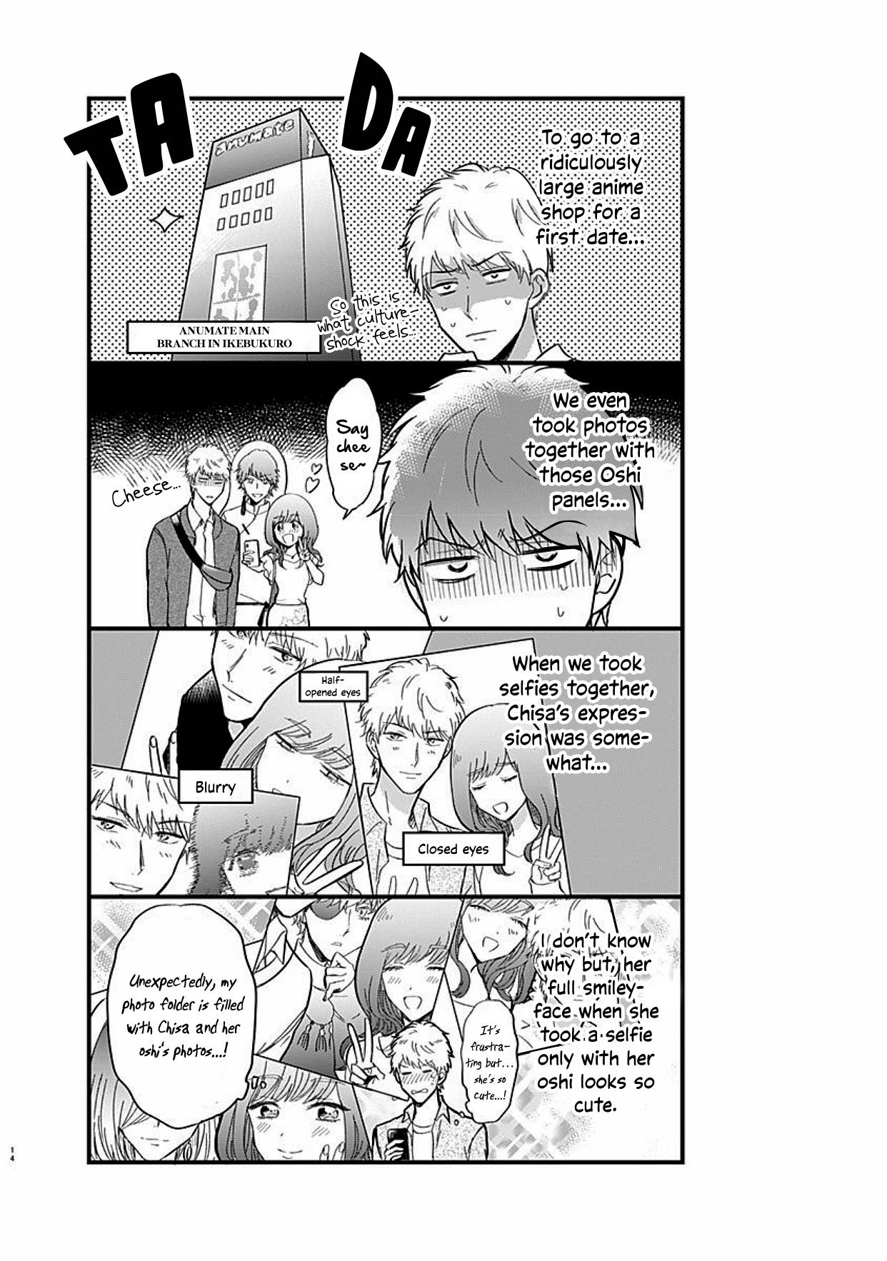 Page 14 of Chapter 2