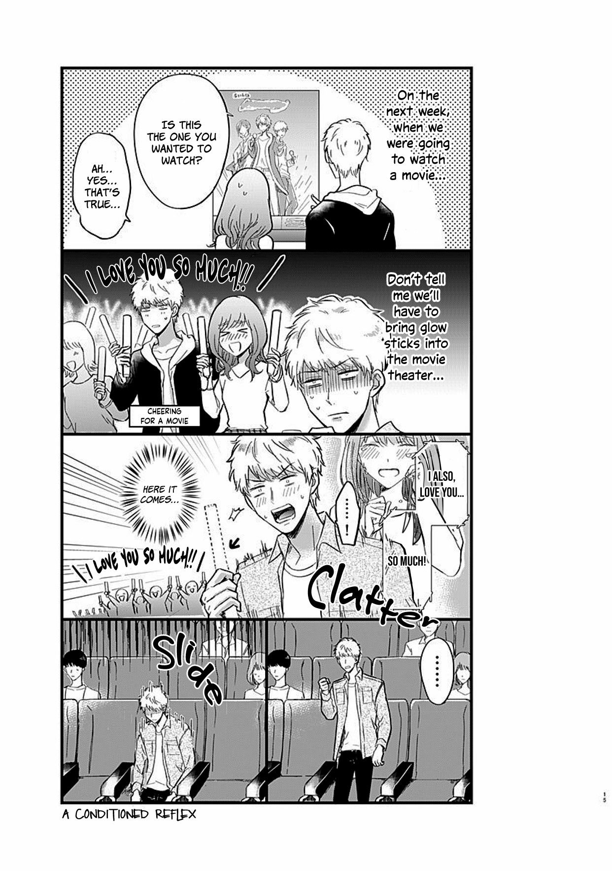 Page 15 of Chapter 2