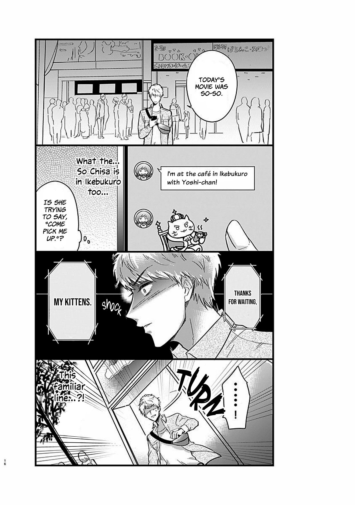 Page 16 of Chapter 2