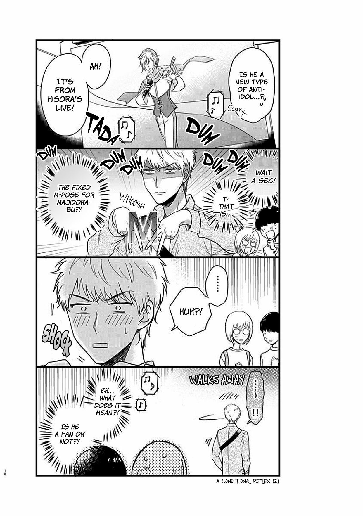 Page 18 of Chapter 2