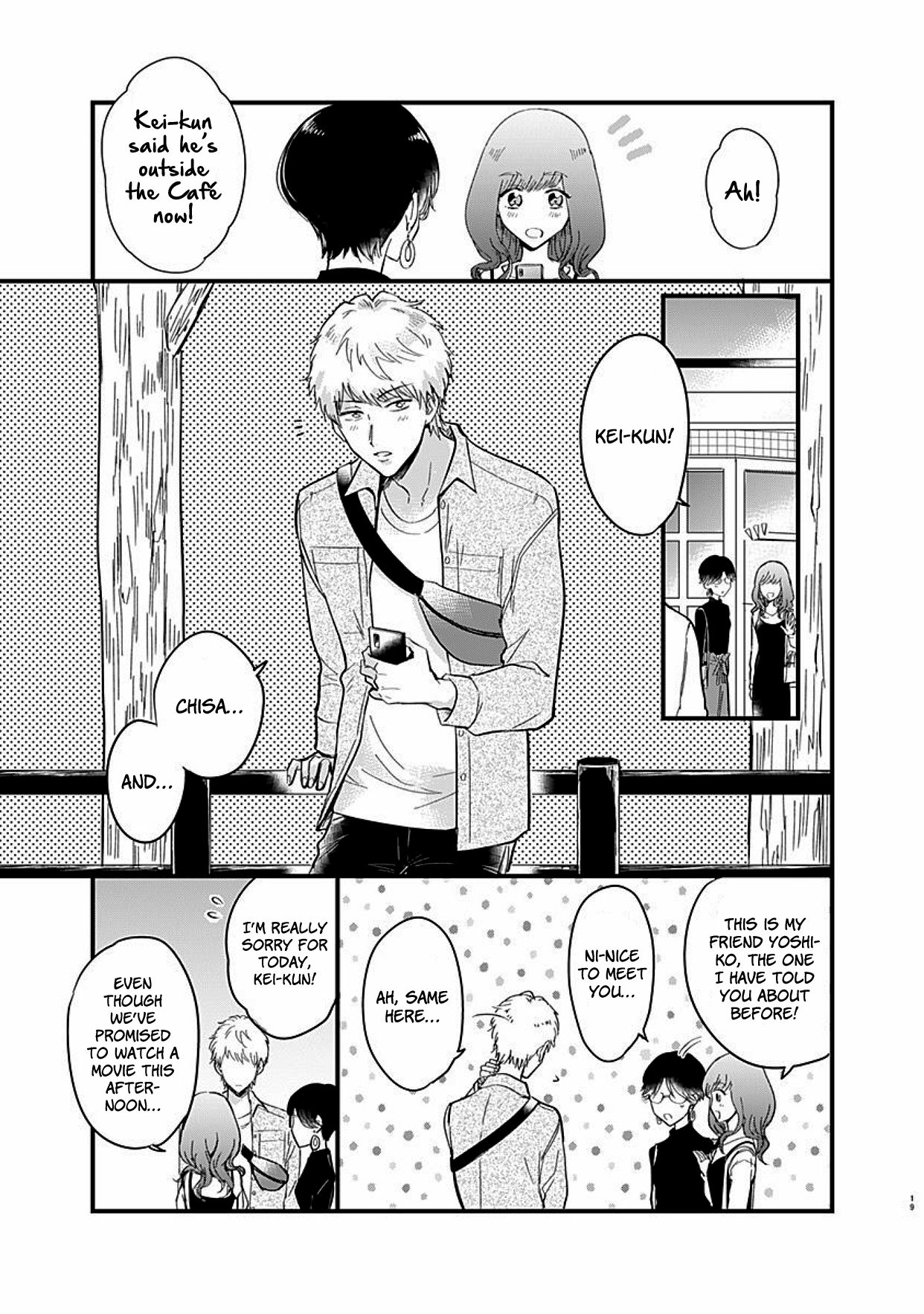 Page 19 of Chapter 2