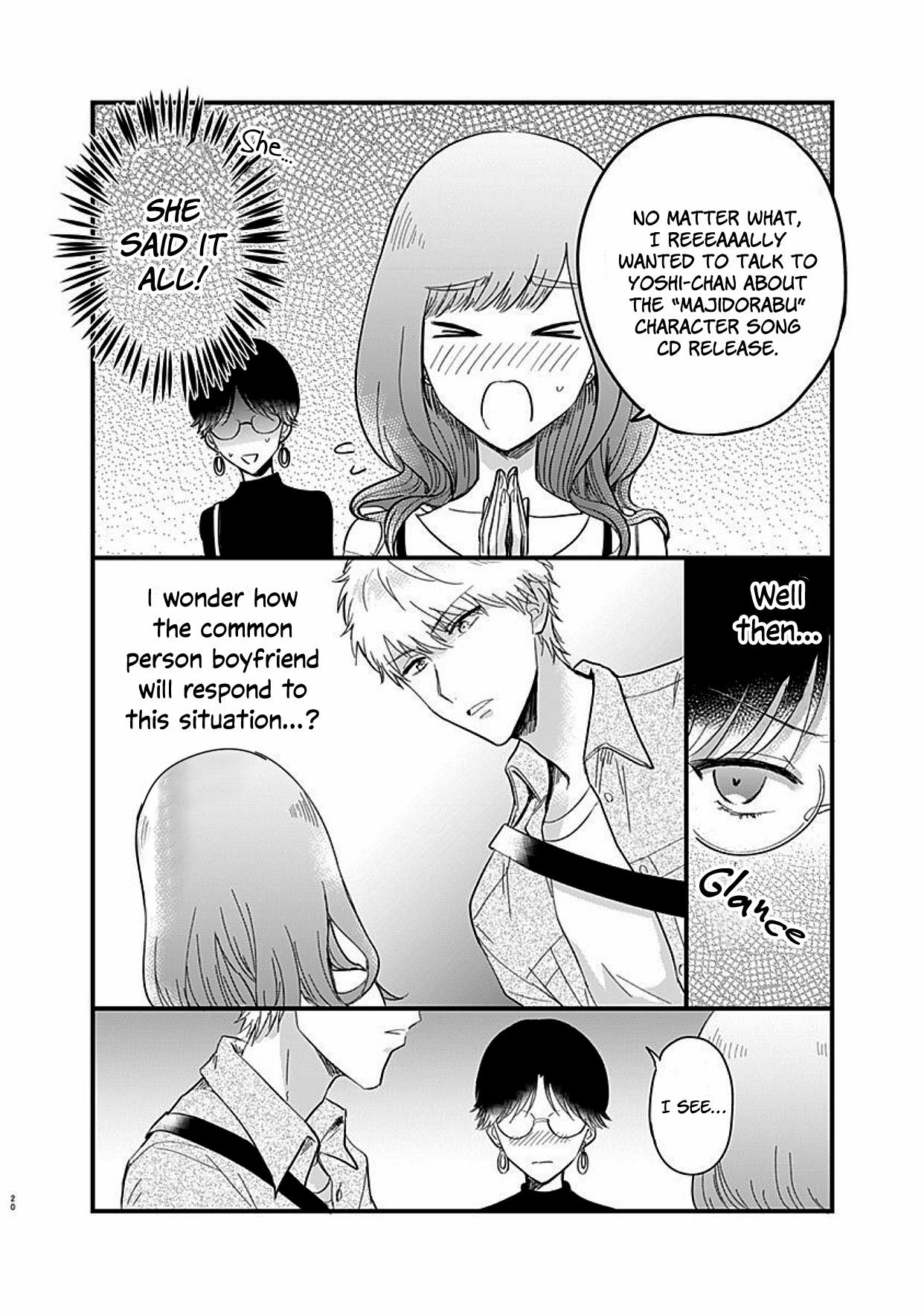Page 20 of Chapter 2