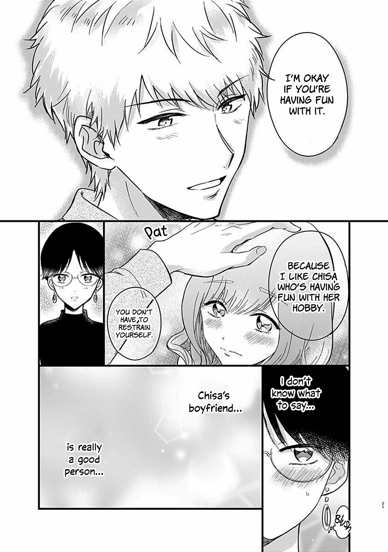 Page 21 of Chapter 2