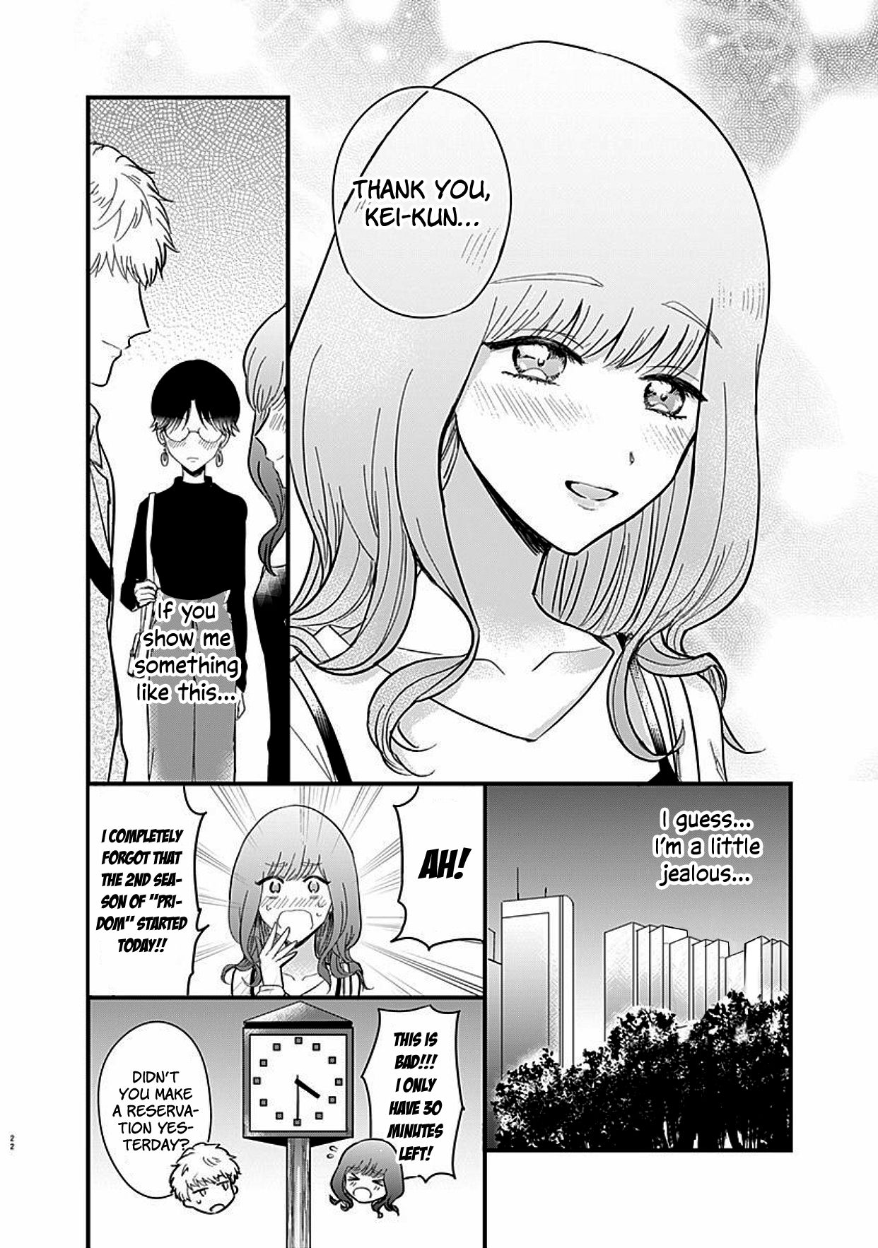 Page 22 of Chapter 2