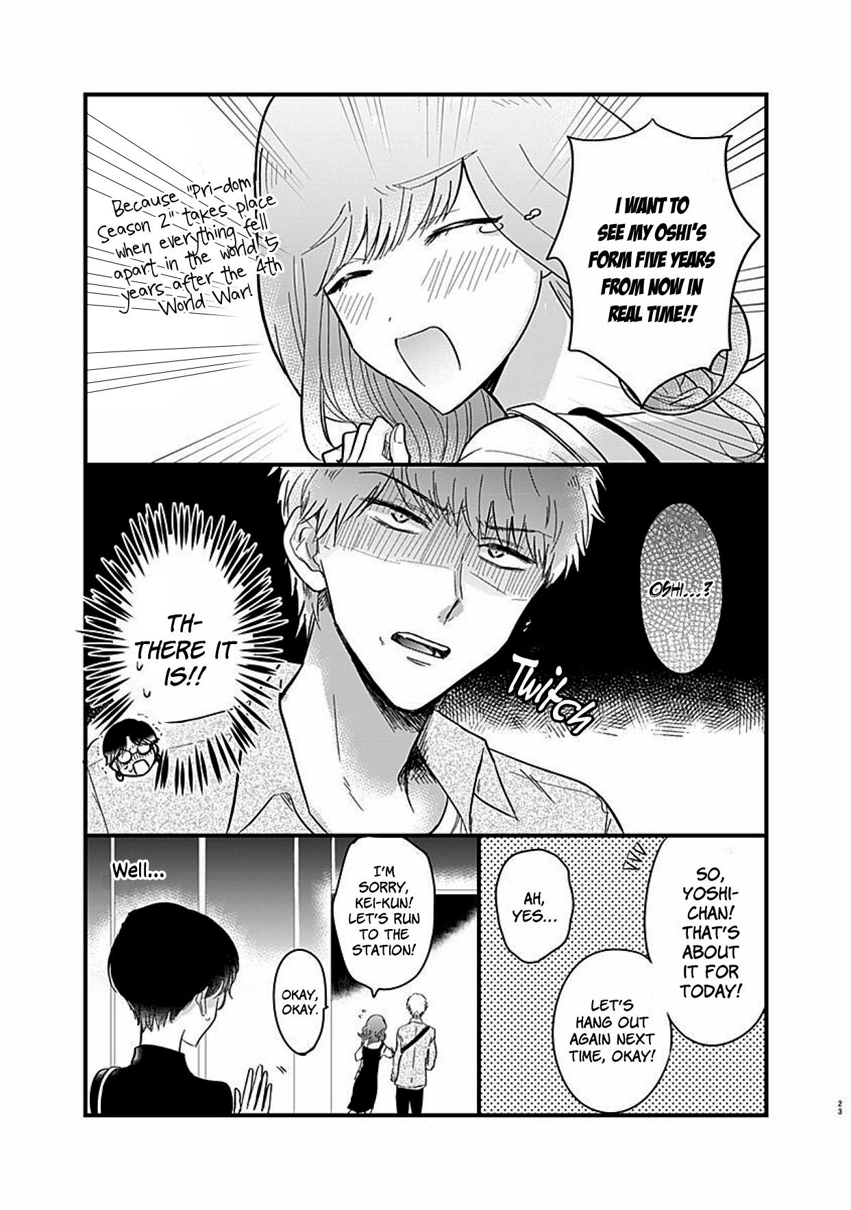Page 23 of Chapter 2