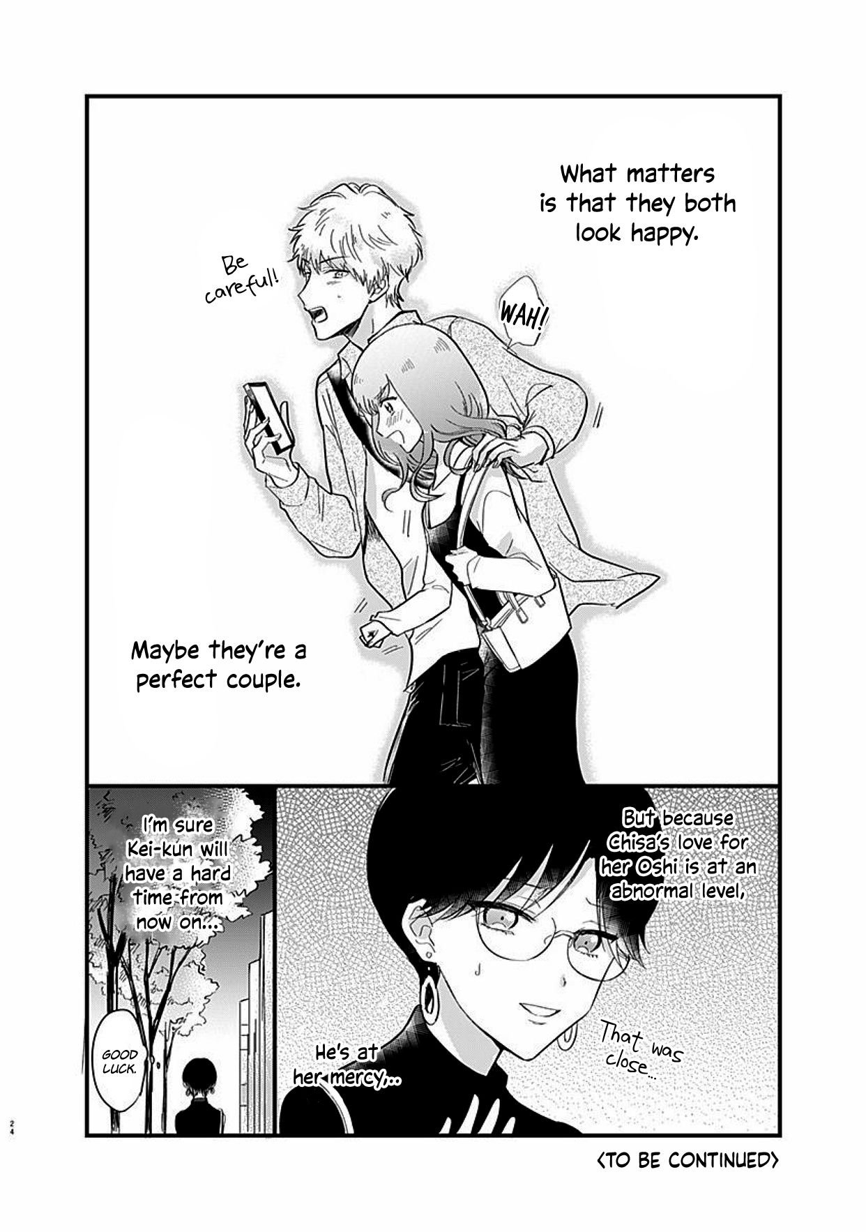 Page 24 of Chapter 2