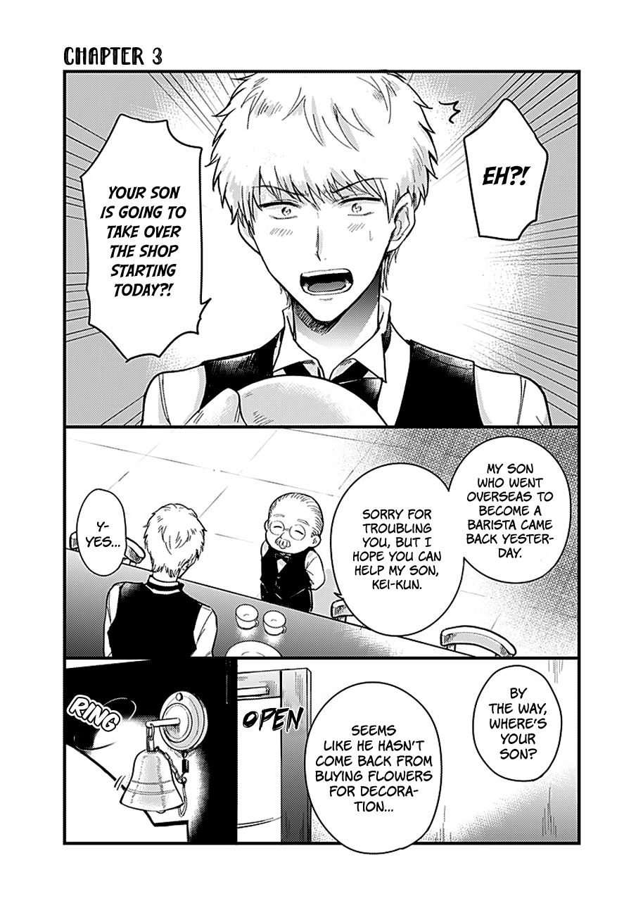 Page 2 of Chapter 3
