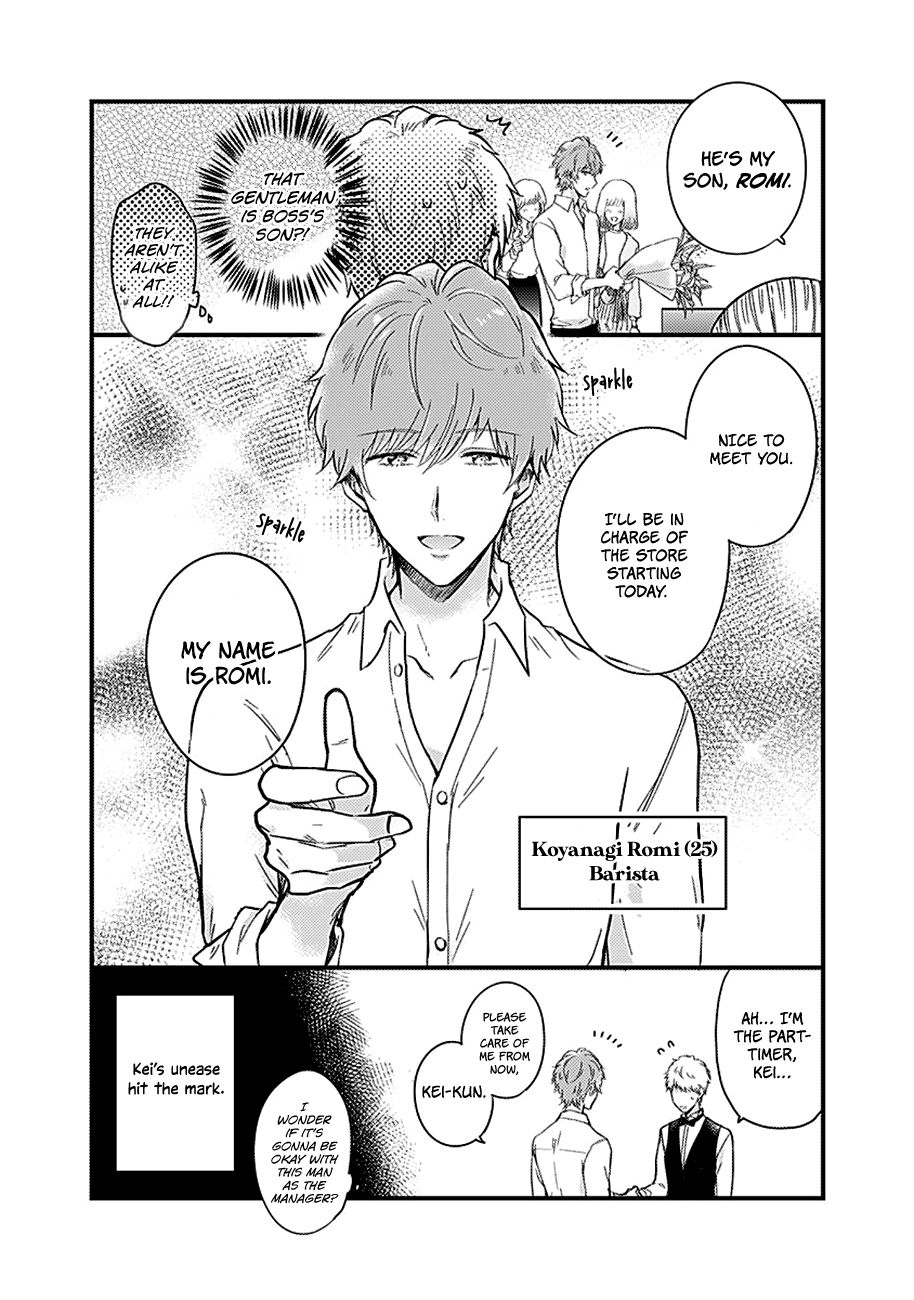 Page 4 of Chapter 3