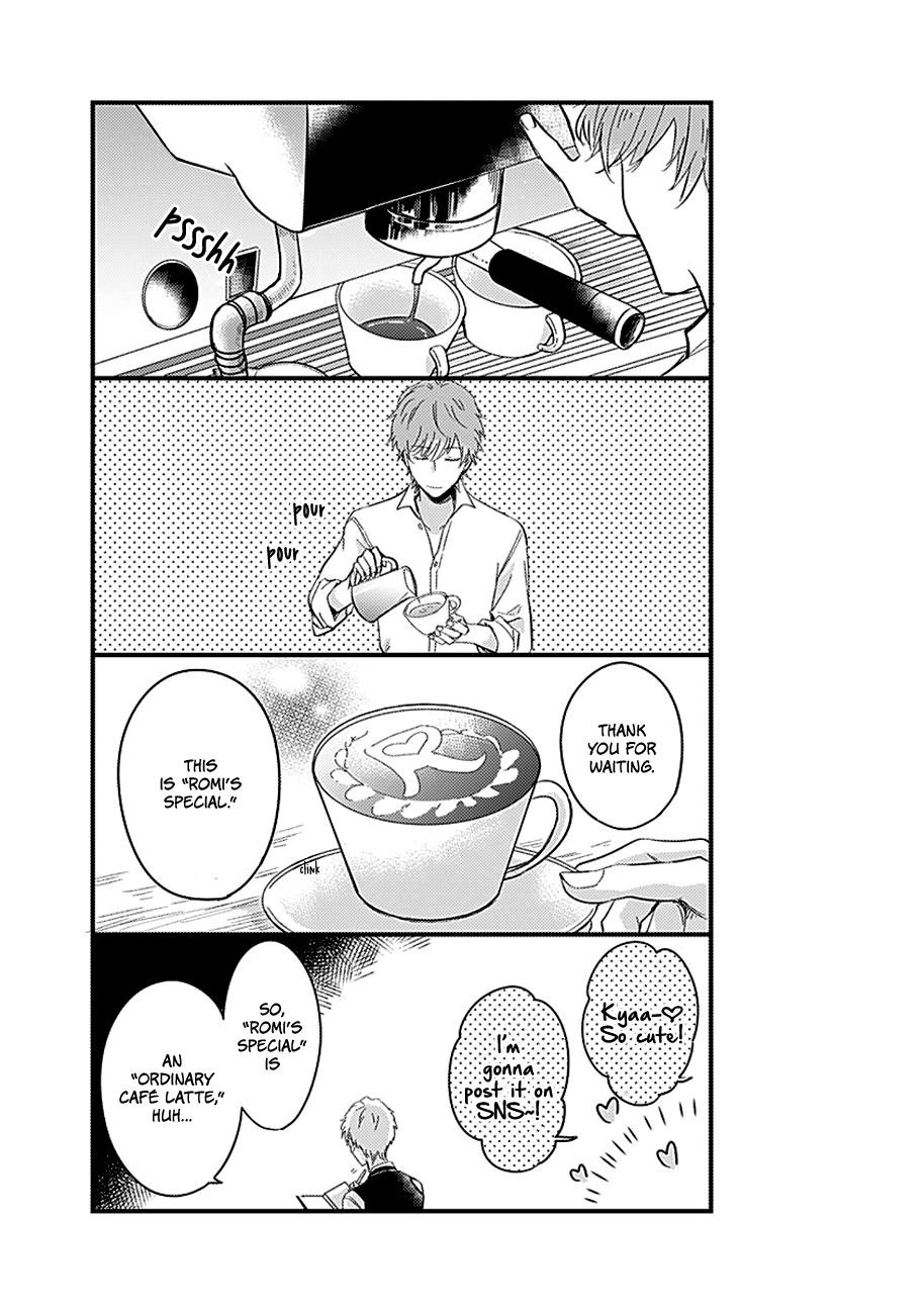 Page 7 of Chapter 3