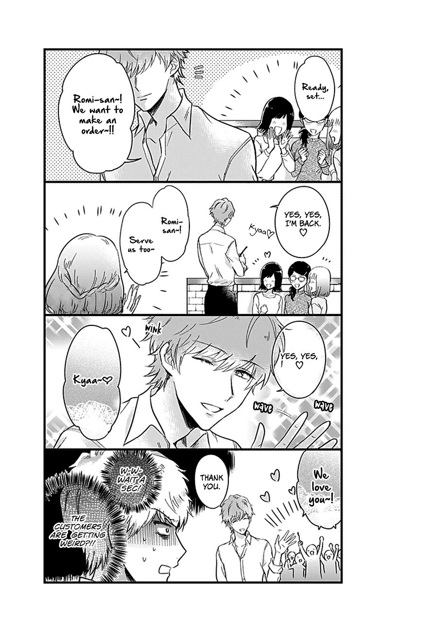 Page 9 of Chapter 3