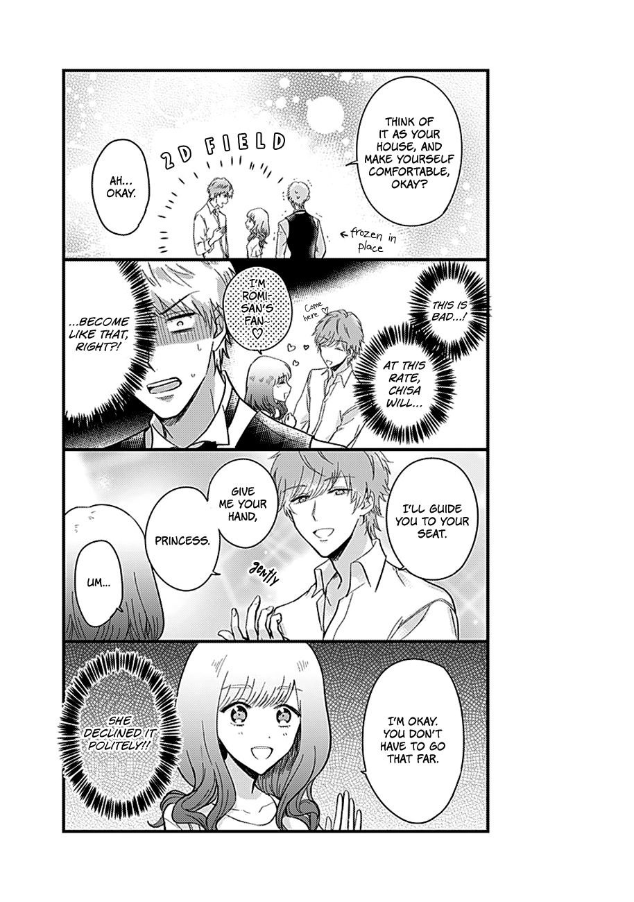 Page 15 of Chapter 3