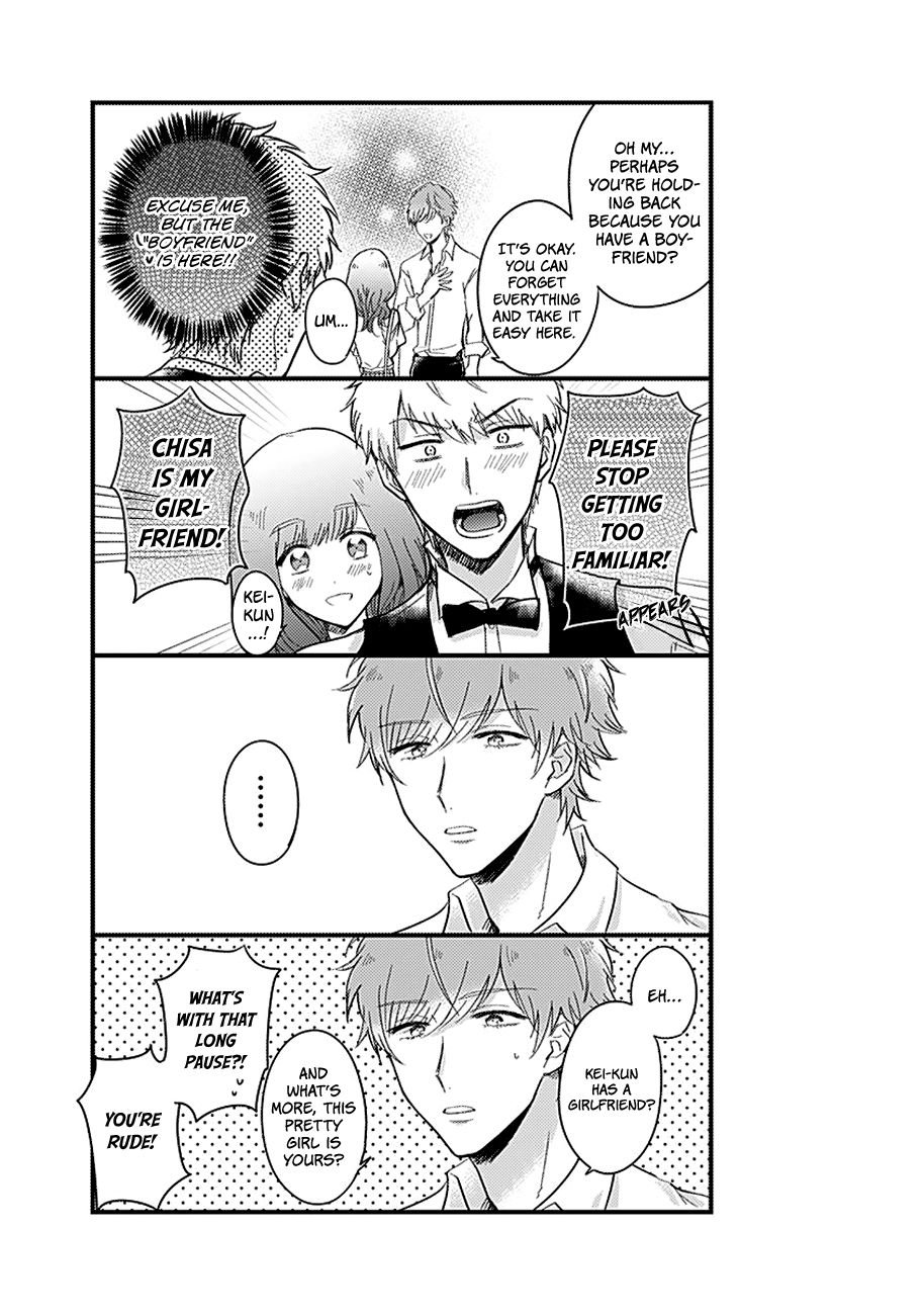 Page 16 of Chapter 3