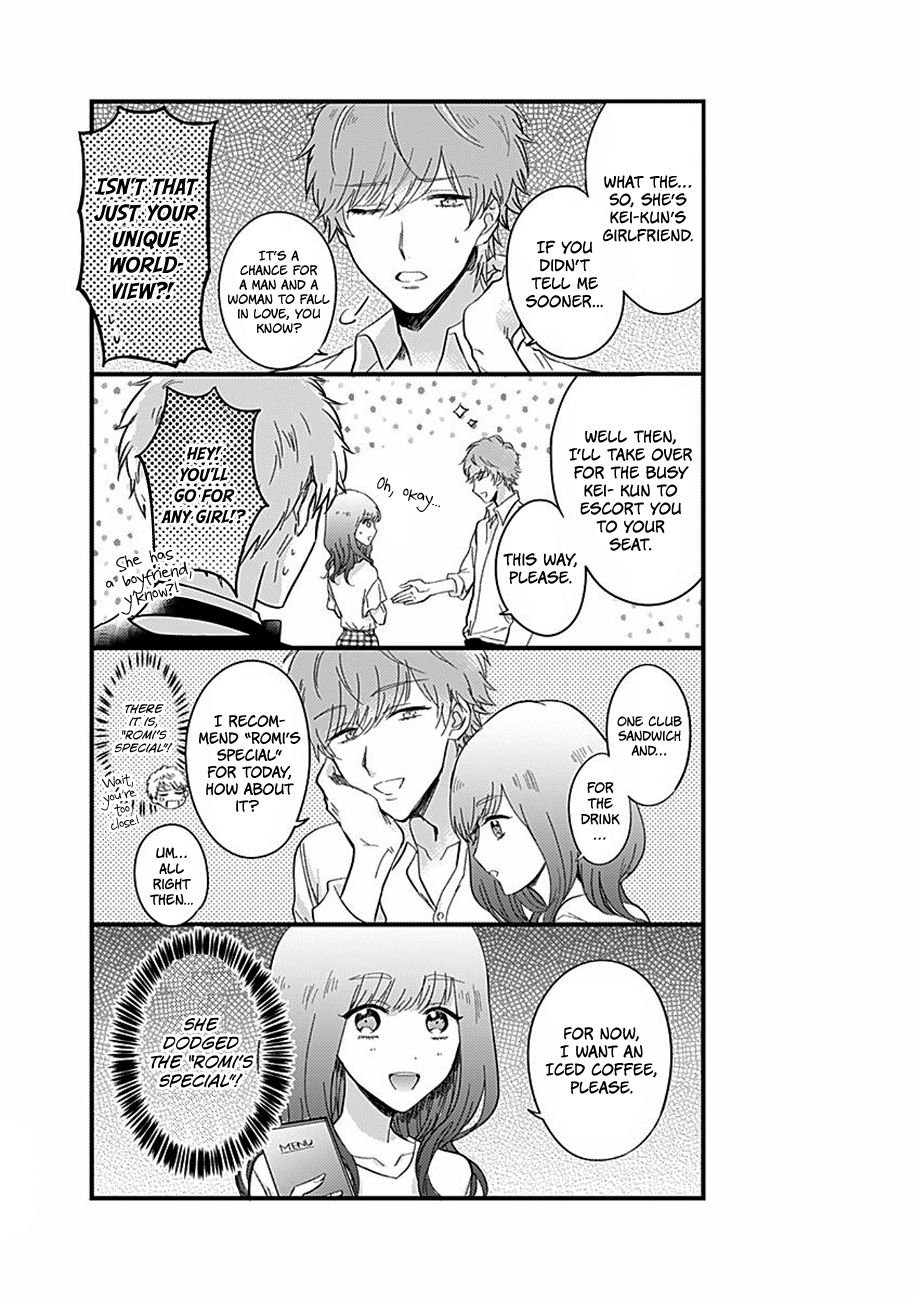 Page 17 of Chapter 3