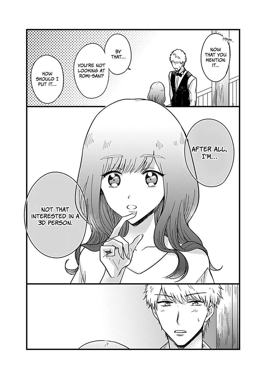 Page 21 of Chapter 3