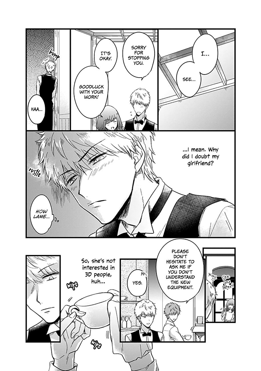 Page 22 of Chapter 3
