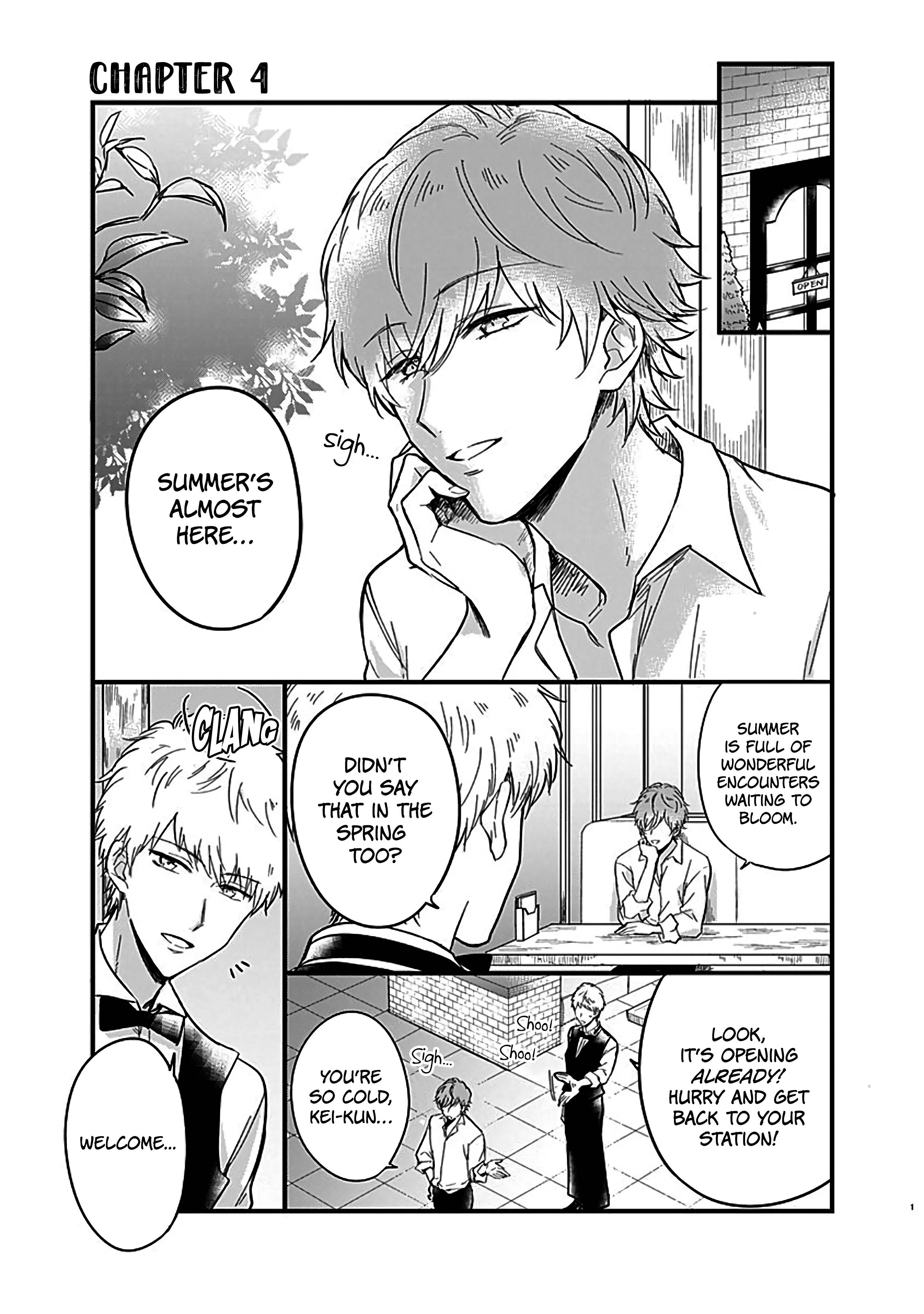 Page 1 of Chapter 4