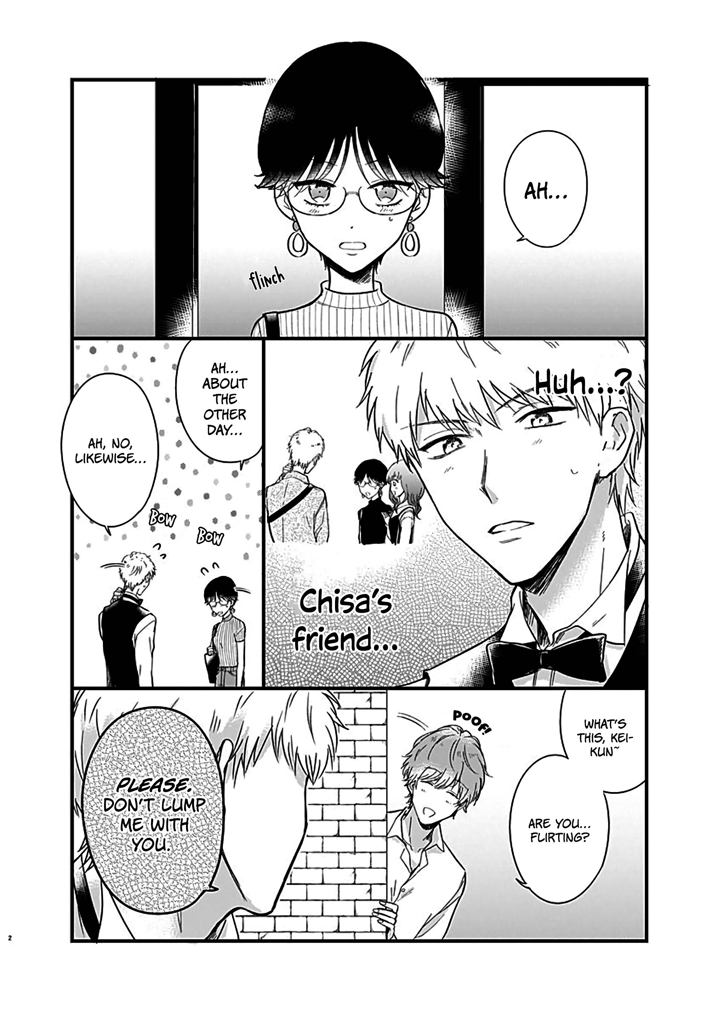 Page 2 of Chapter 4
