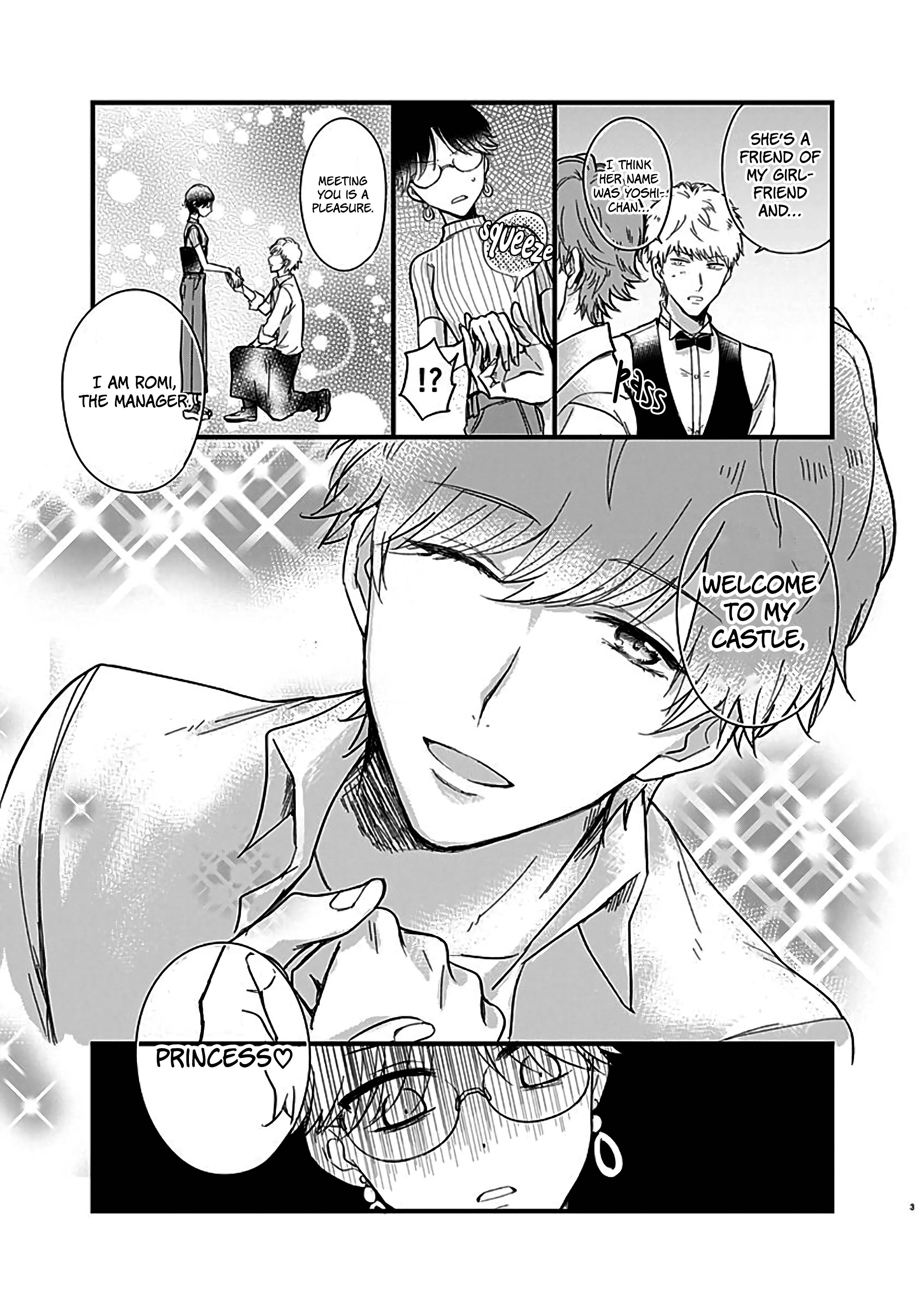 Page 3 of Chapter 4