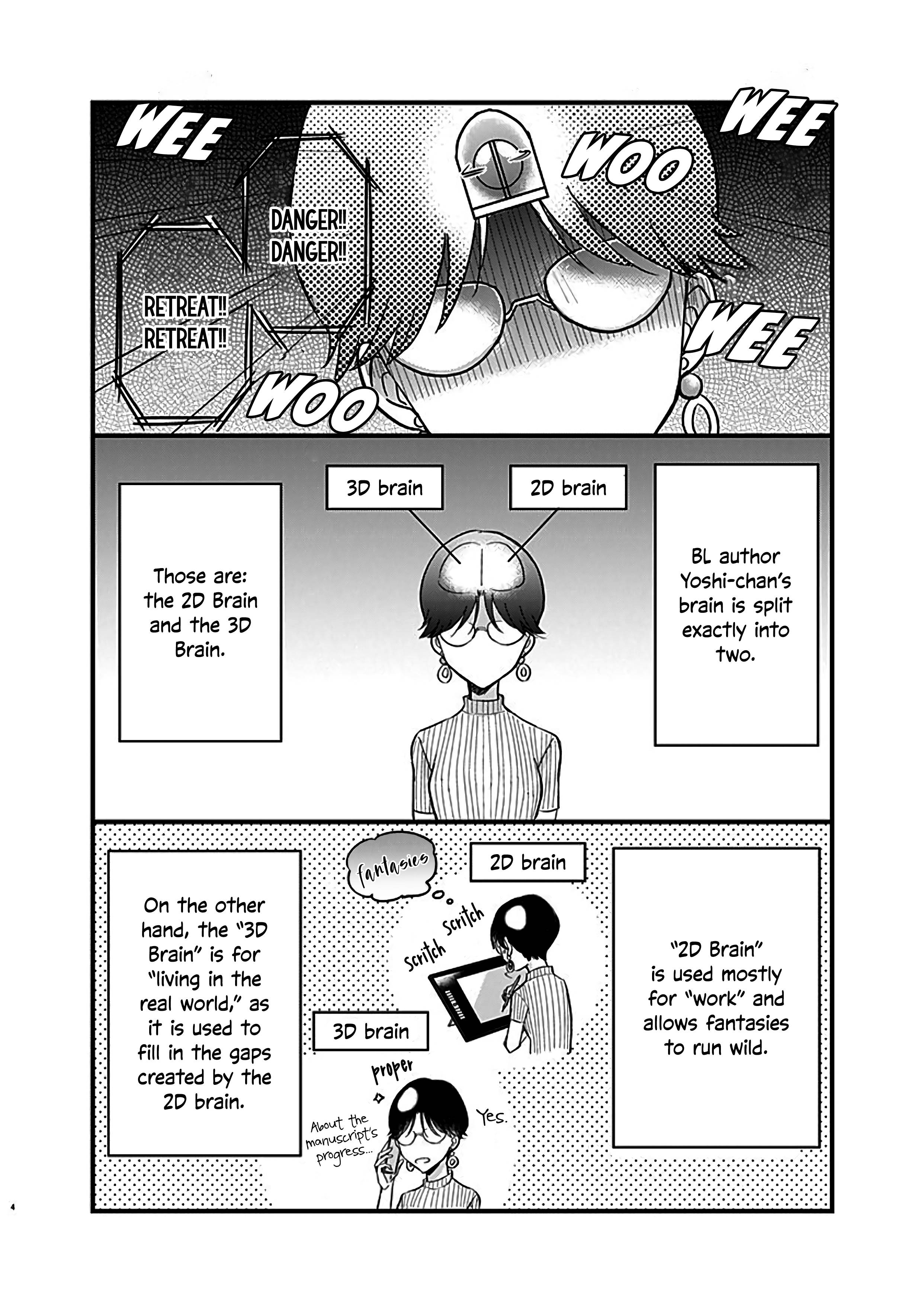 Page 4 of Chapter 4