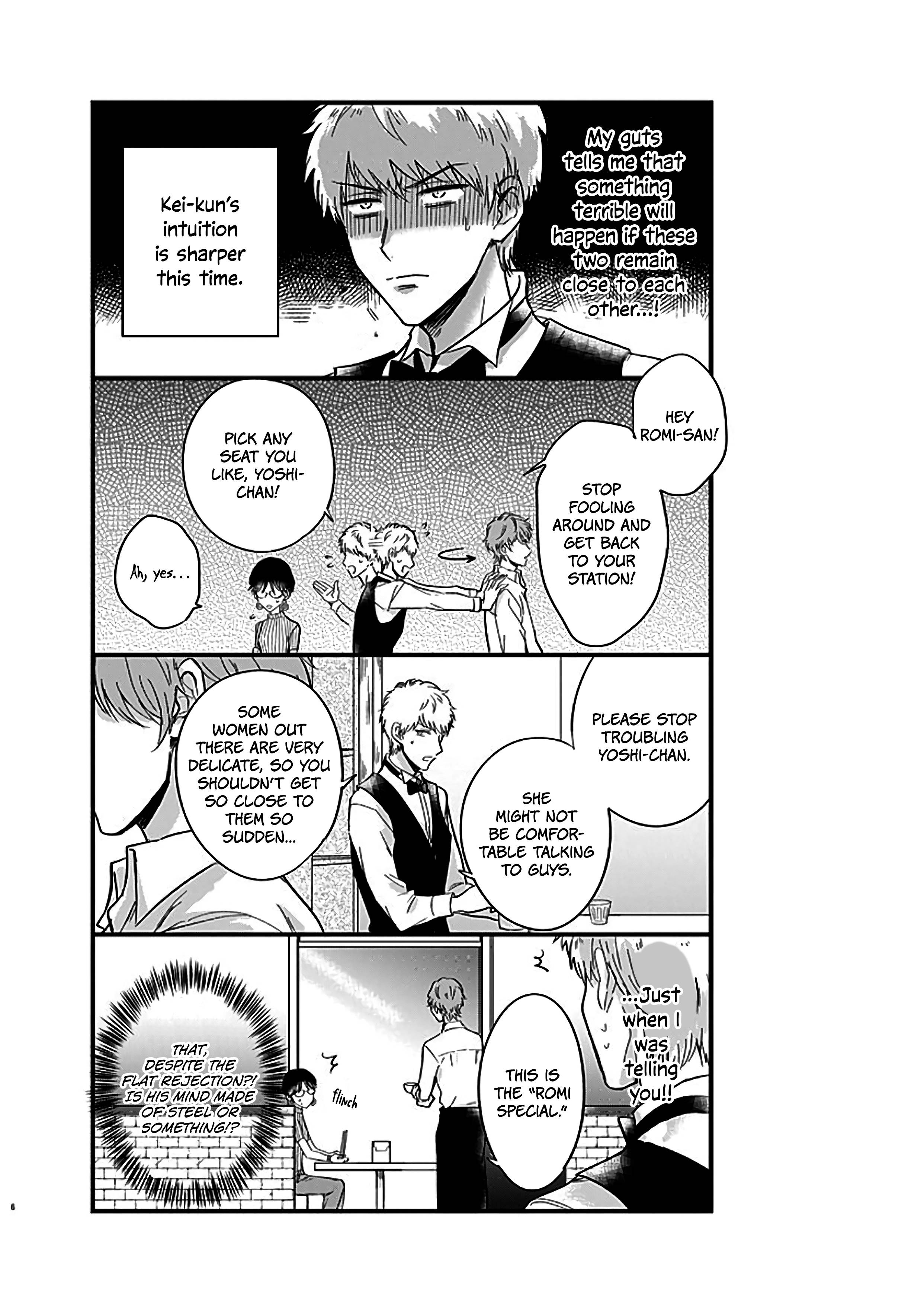 Page 6 of Chapter 4