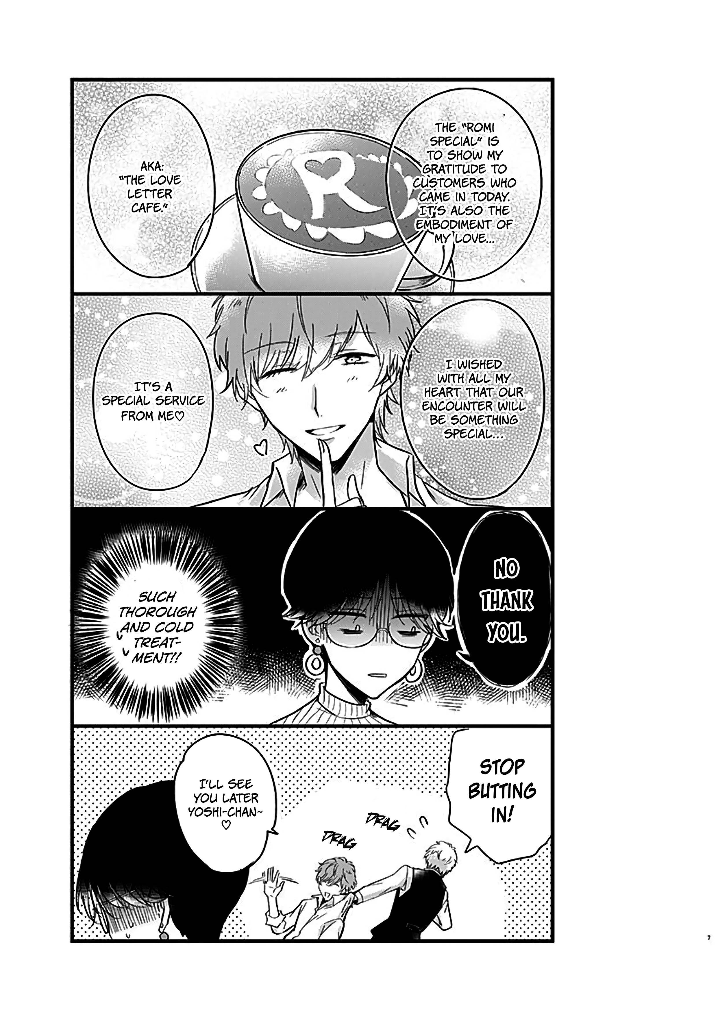 Page 7 of Chapter 4