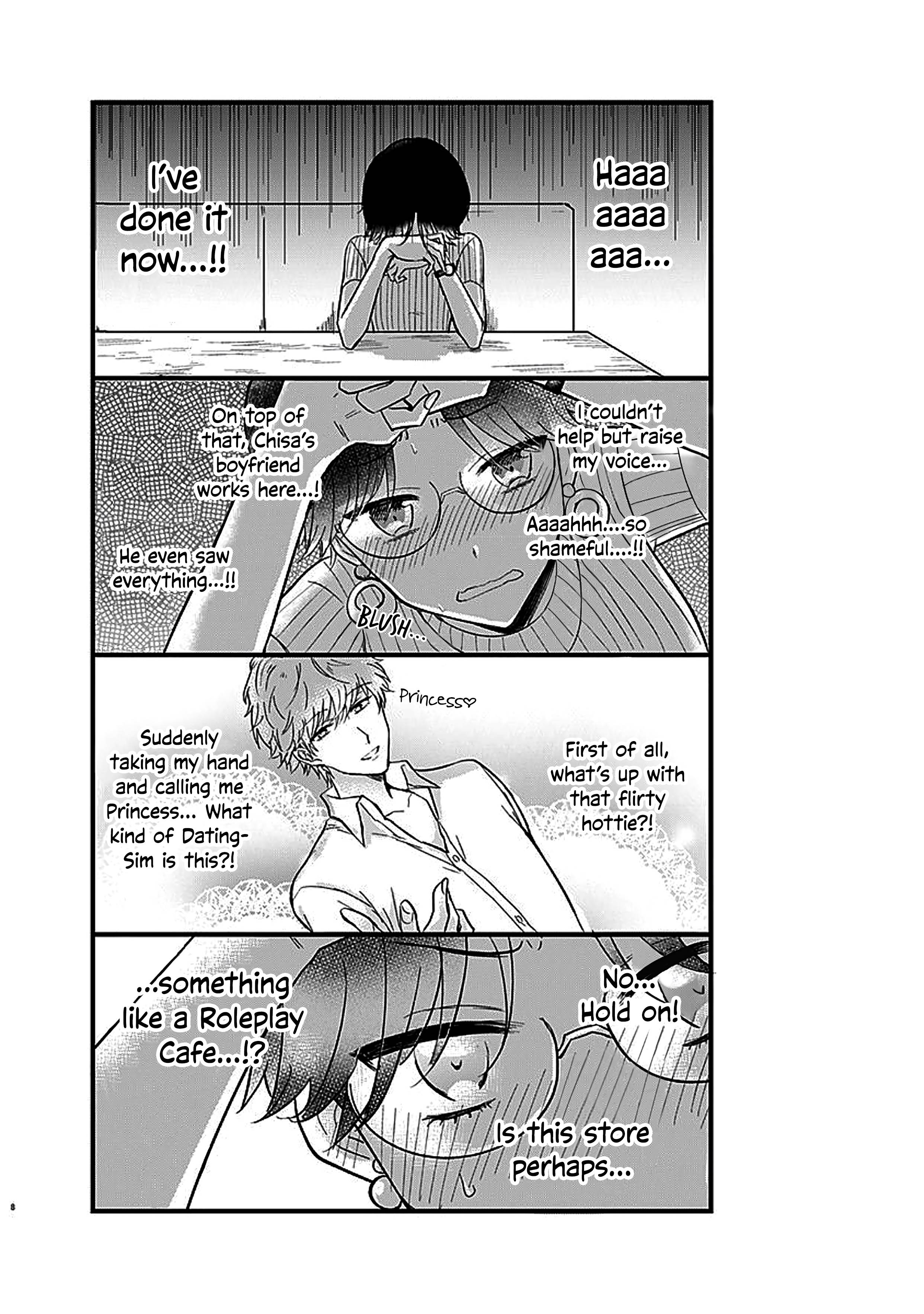 Page 8 of Chapter 4