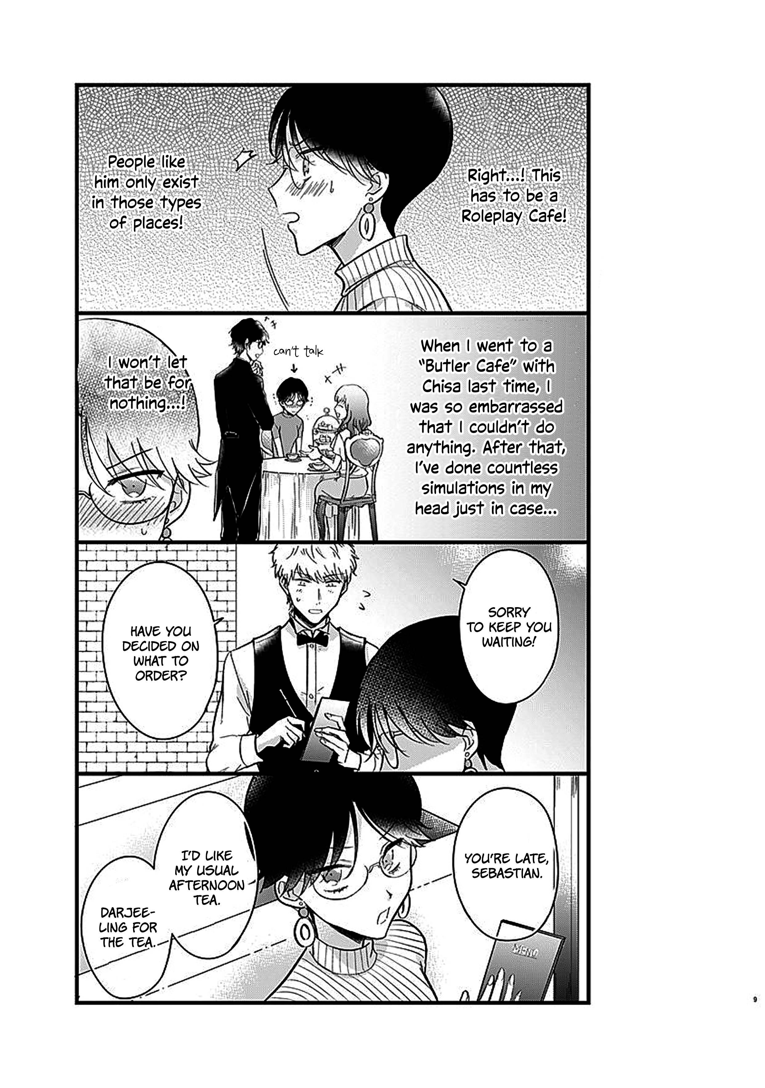 Page 9 of Chapter 4
