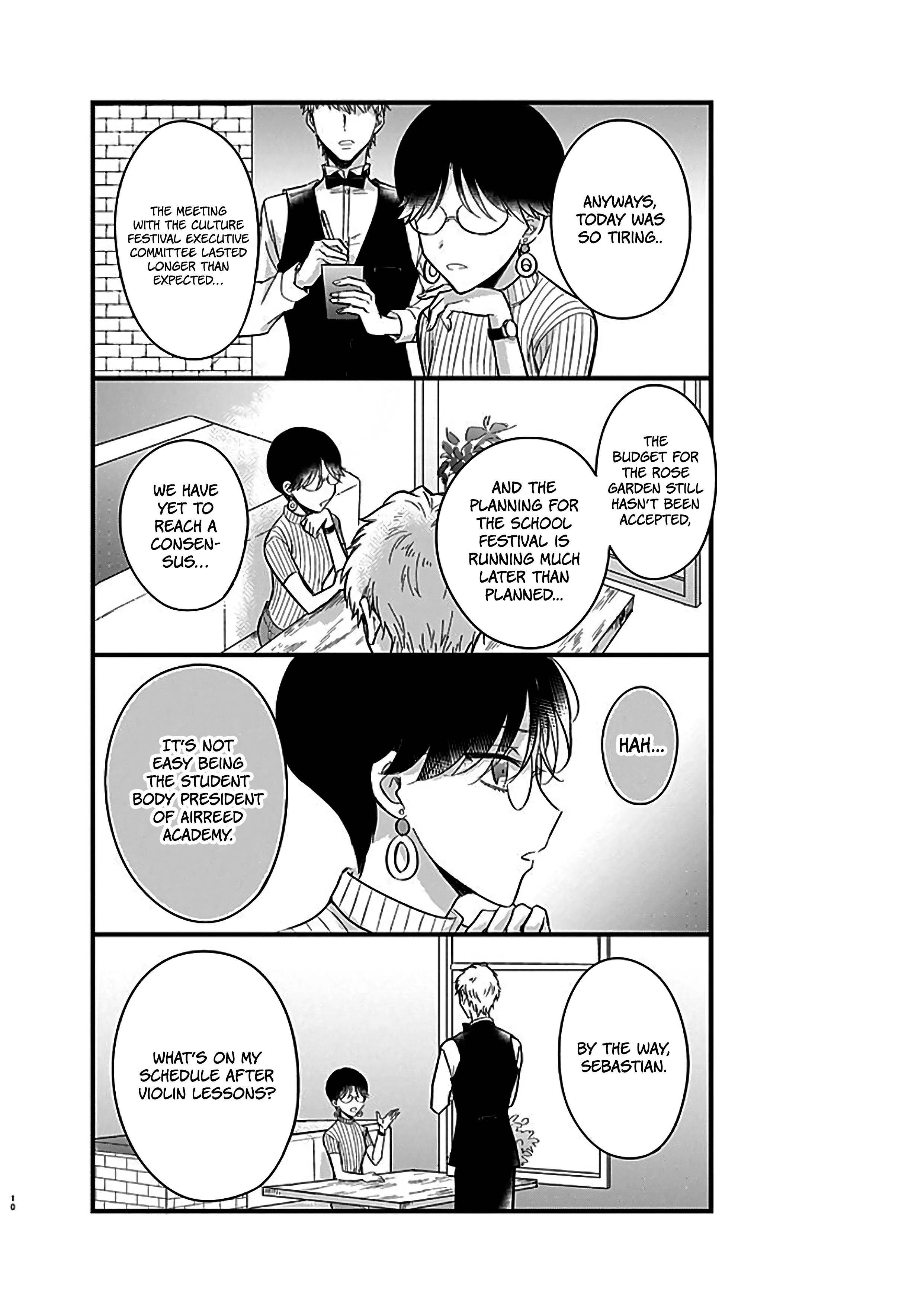 Page 10 of Chapter 4