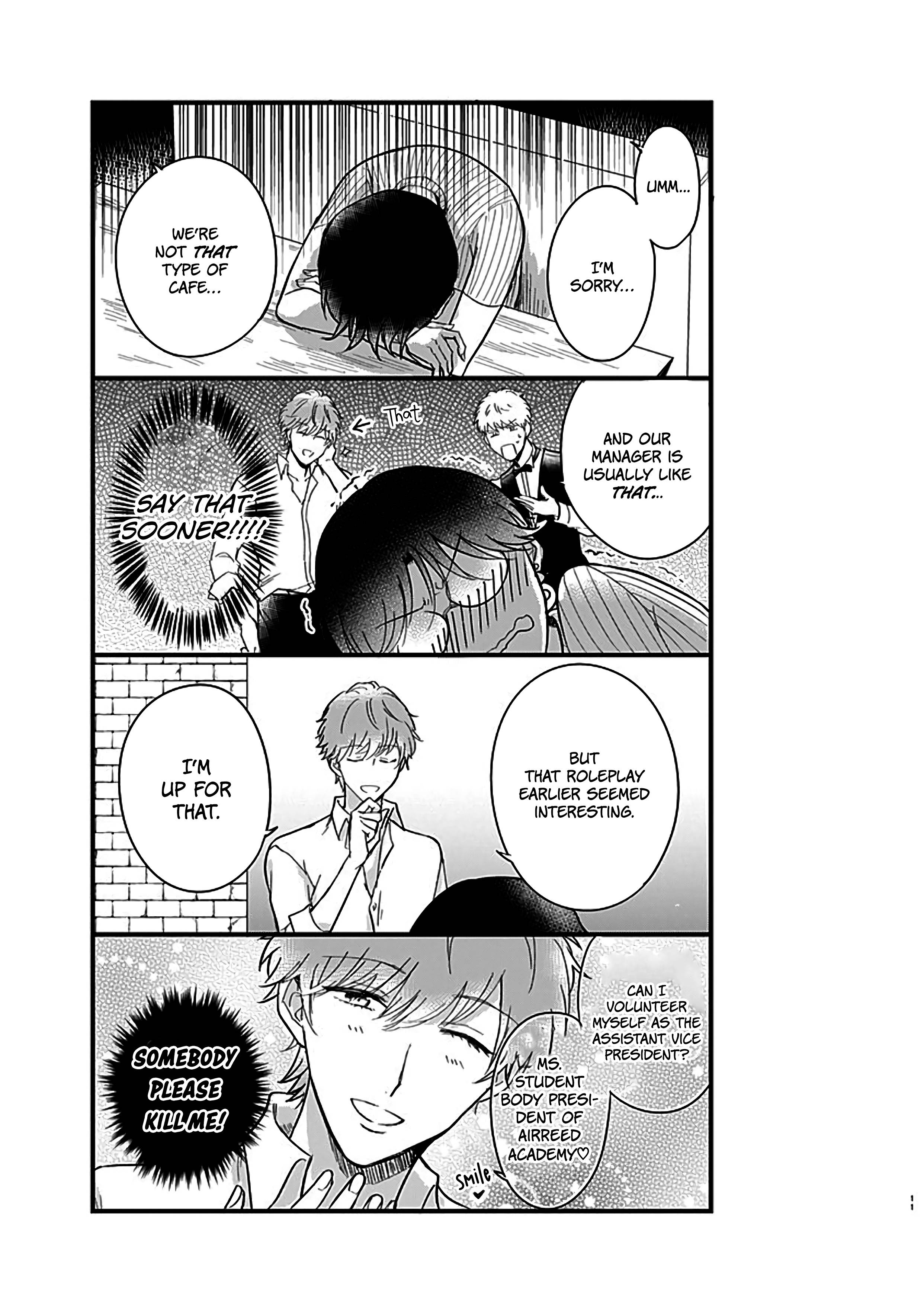 Page 11 of Chapter 4