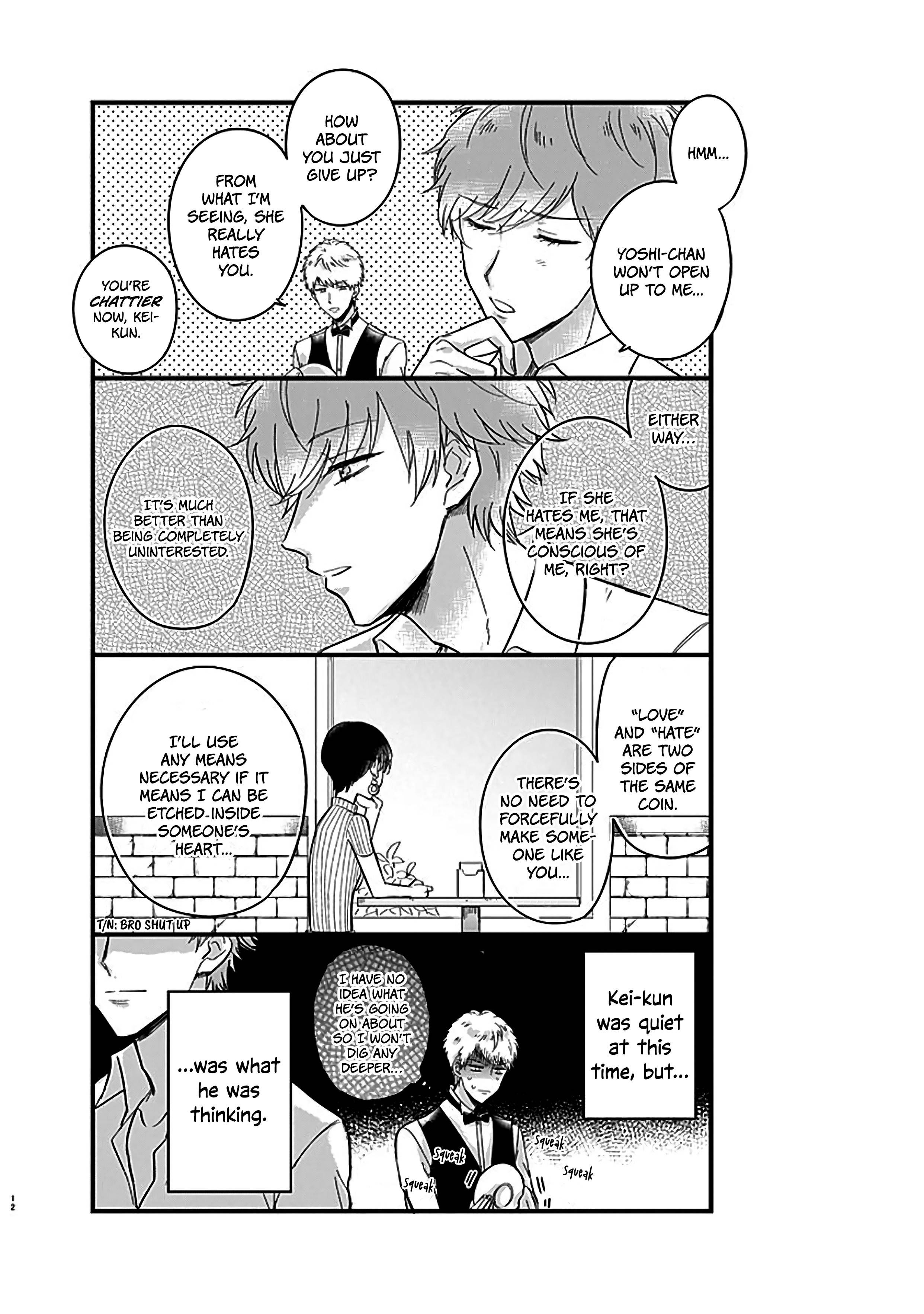 Page 12 of Chapter 4
