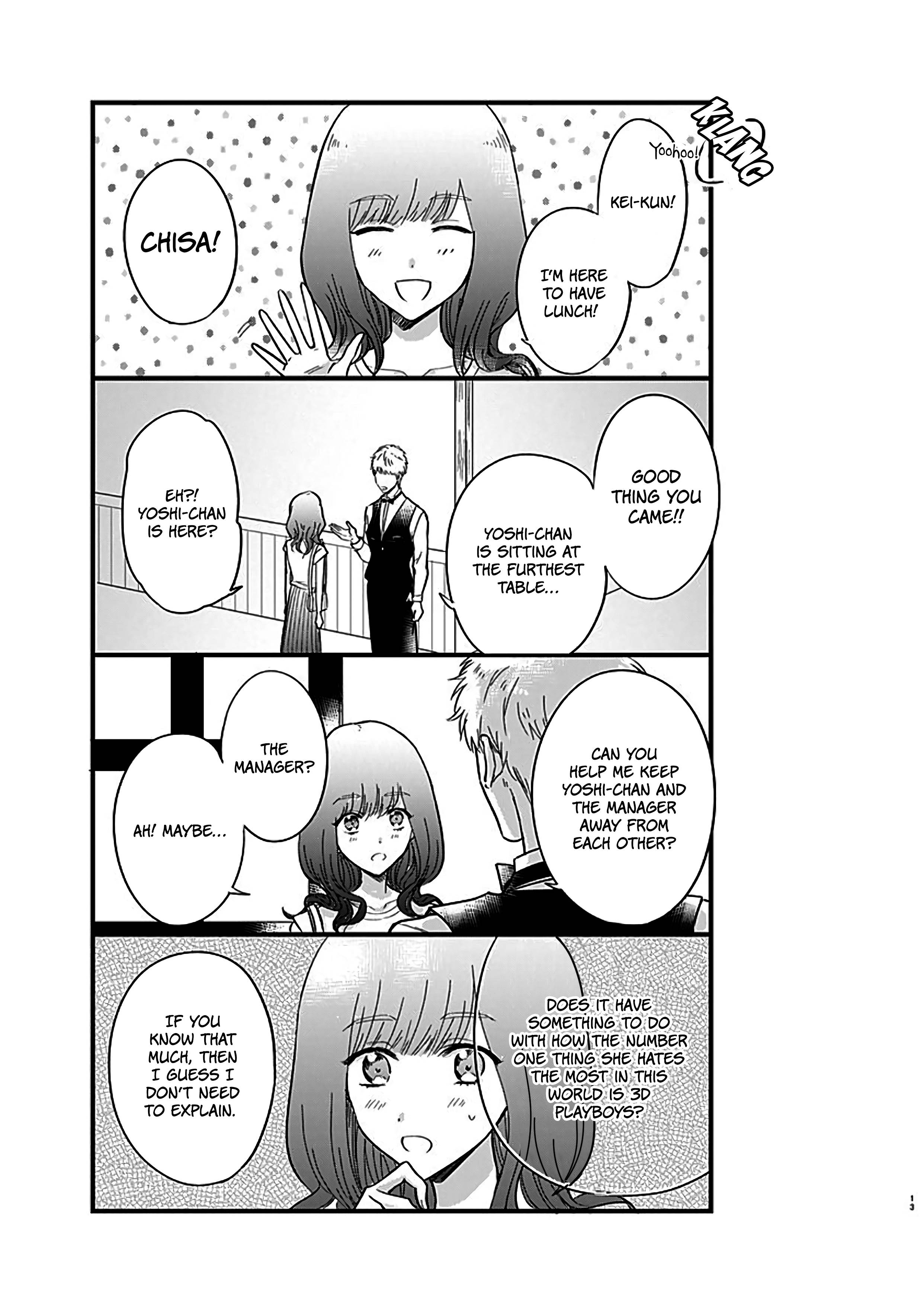 Page 13 of Chapter 4