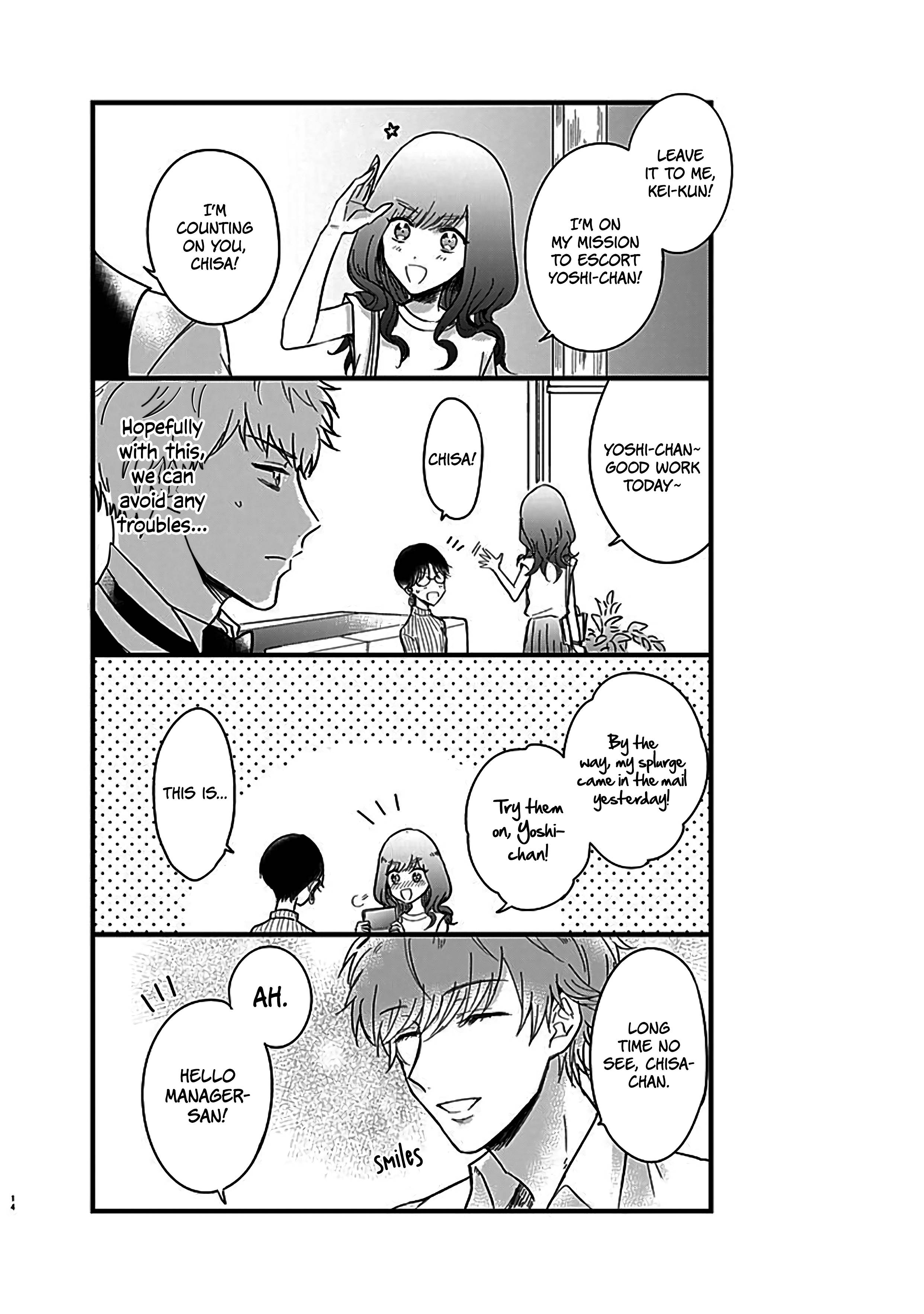 Page 14 of Chapter 4