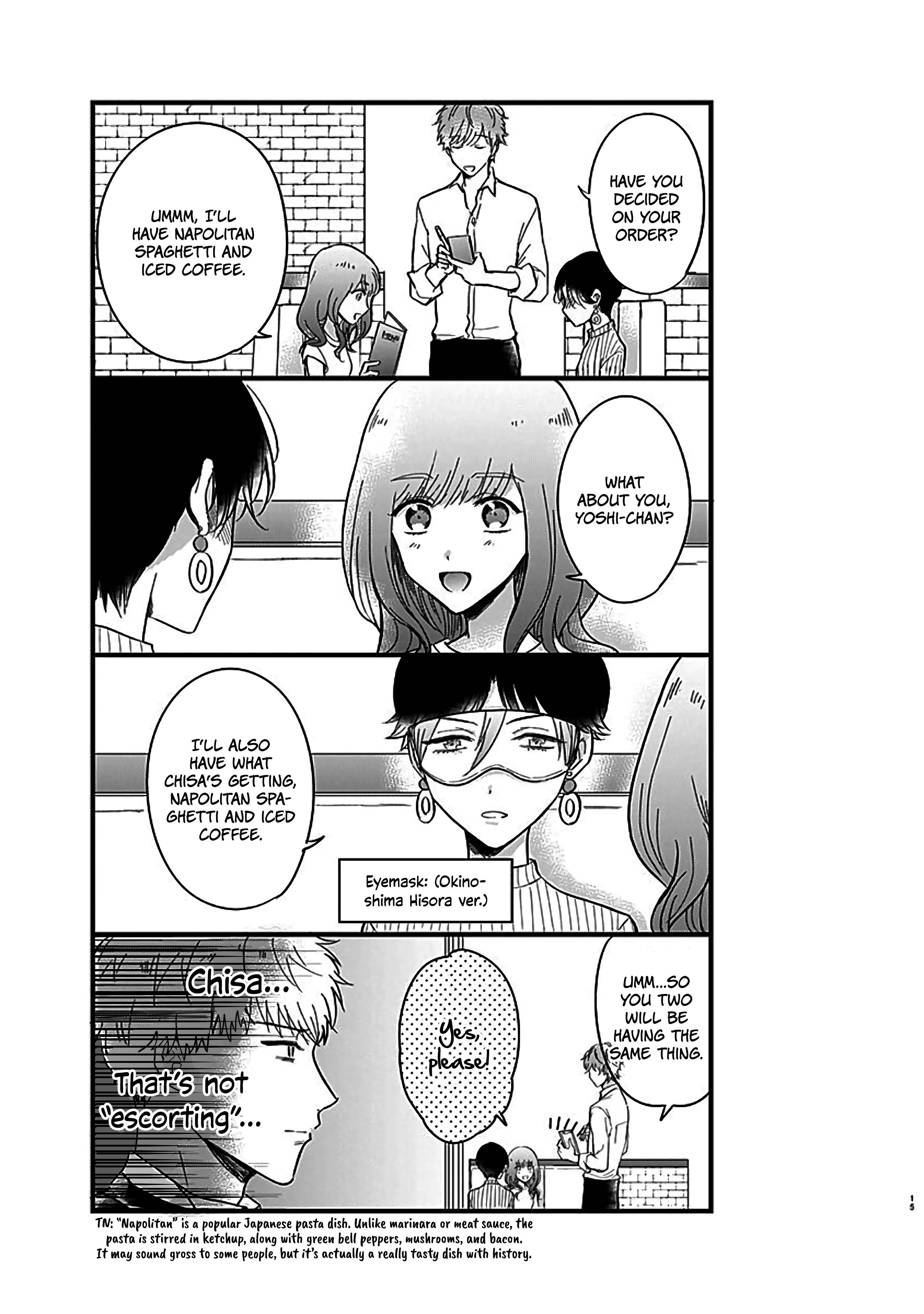 Page 15 of Chapter 4
