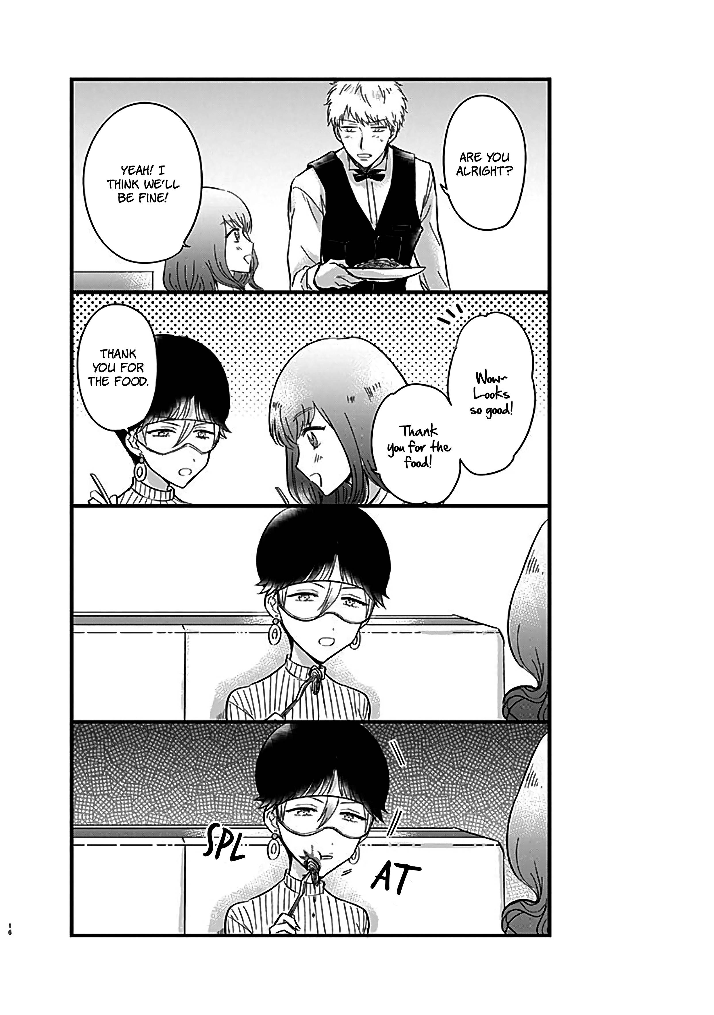 Page 16 of Chapter 4
