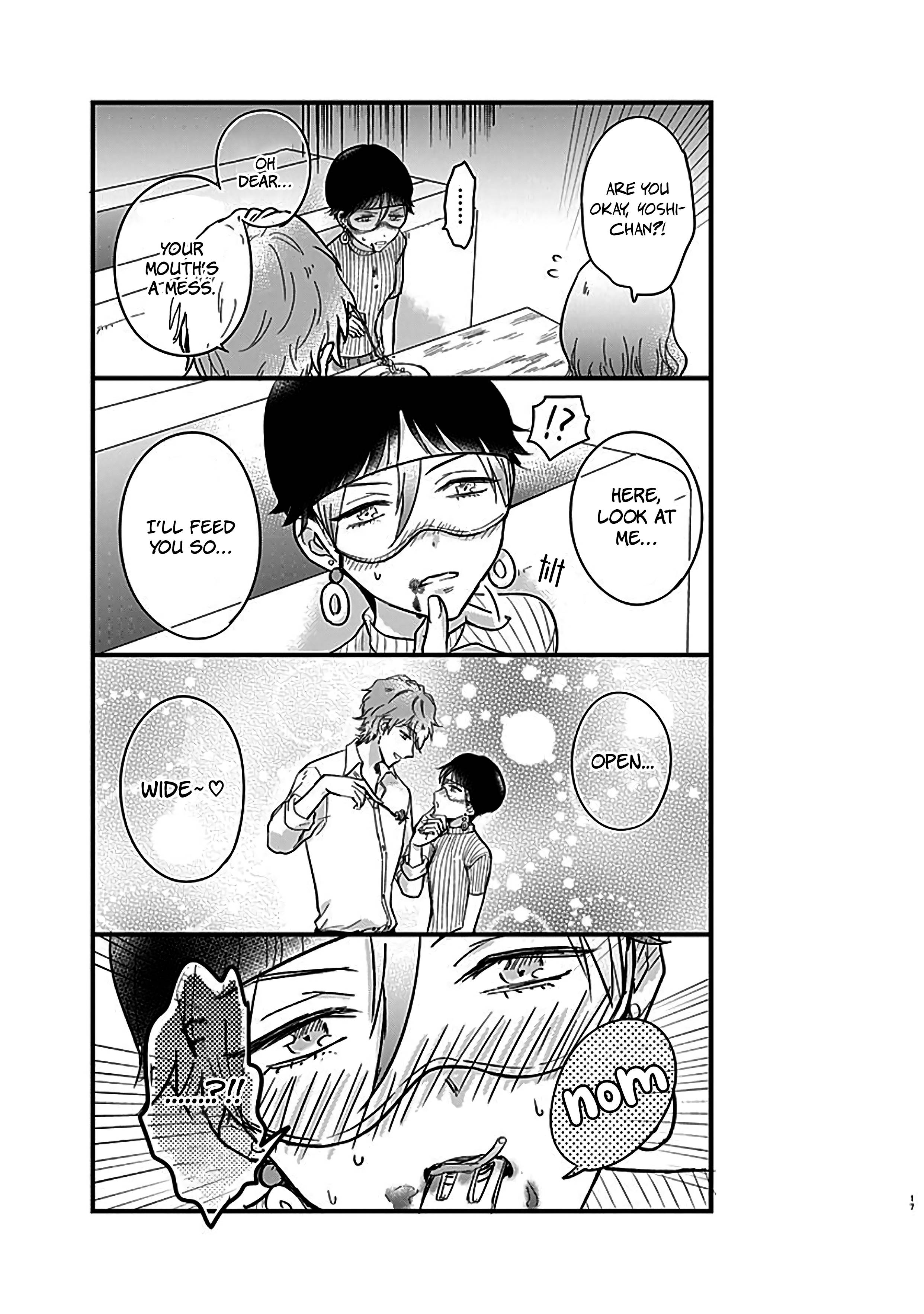 Page 17 of Chapter 4