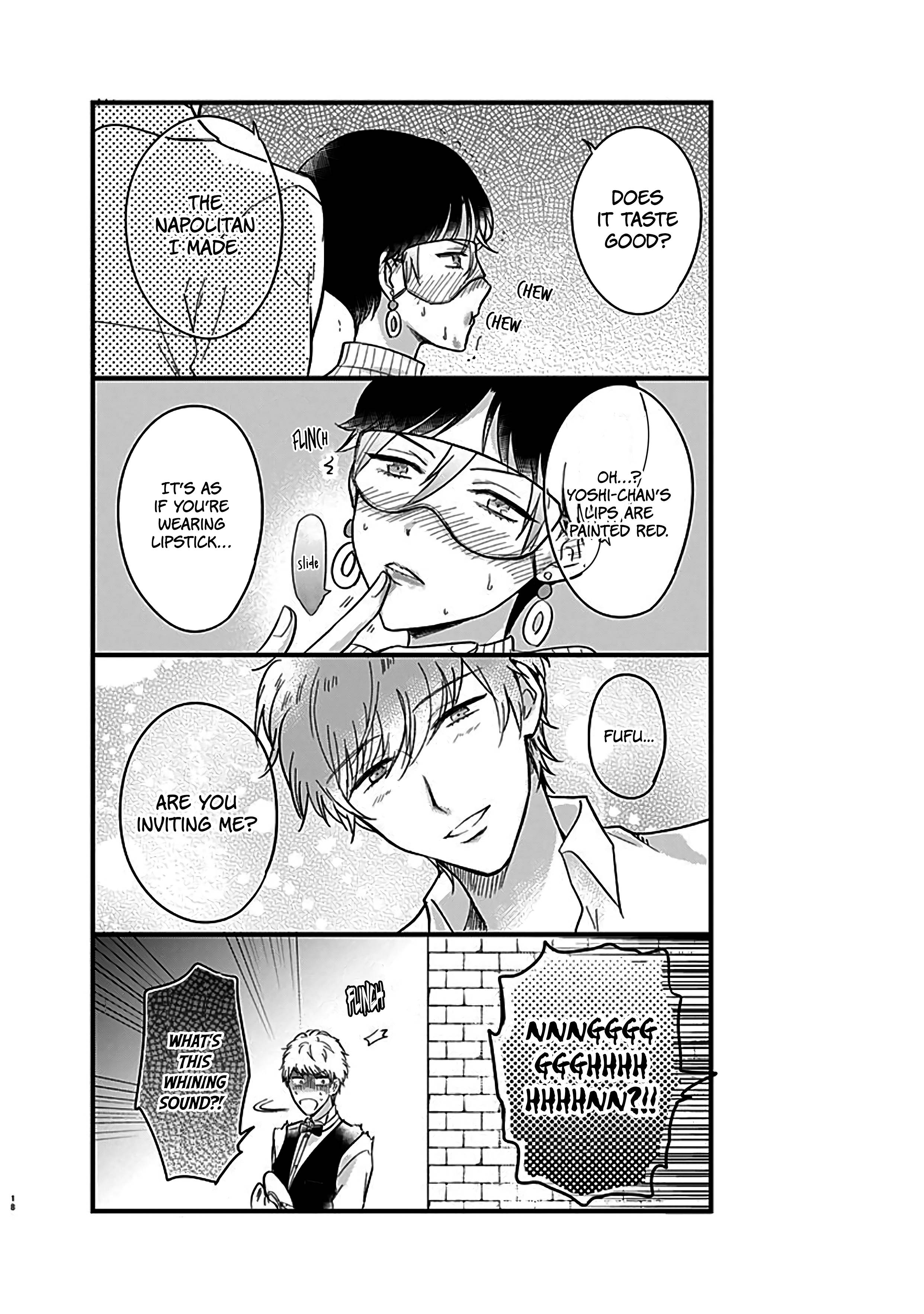 Page 18 of Chapter 4