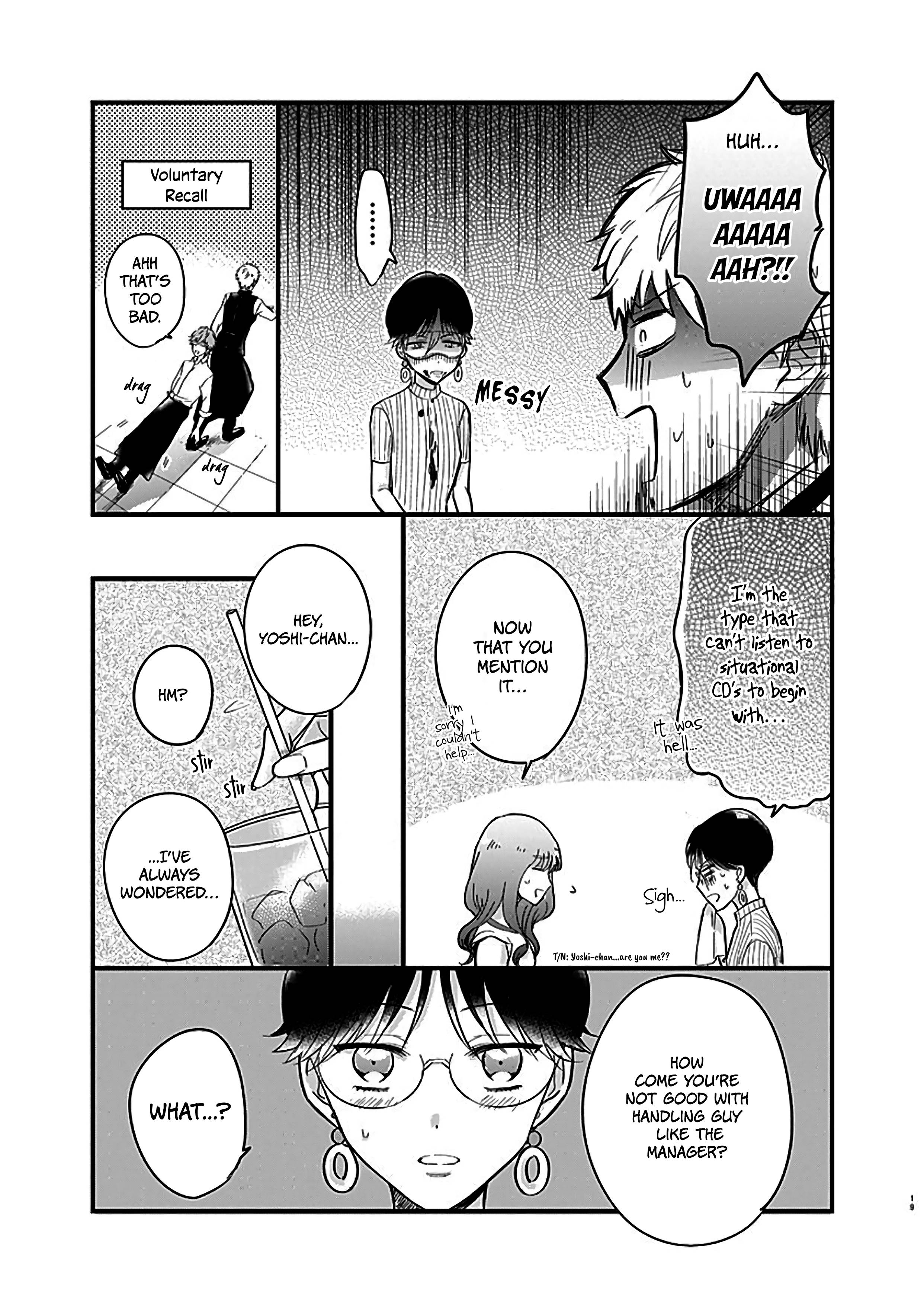 Page 19 of Chapter 4