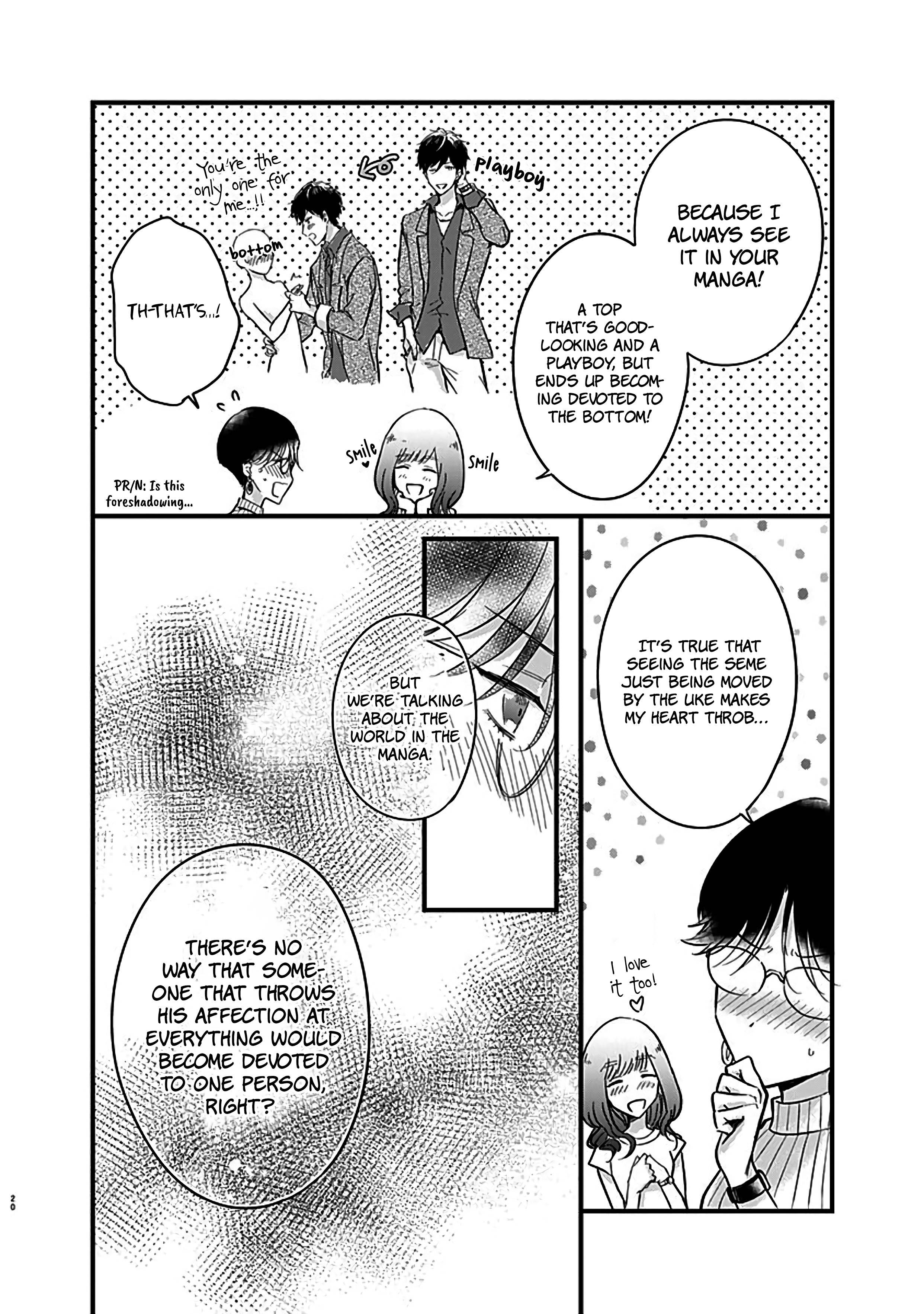 Page 20 of Chapter 4